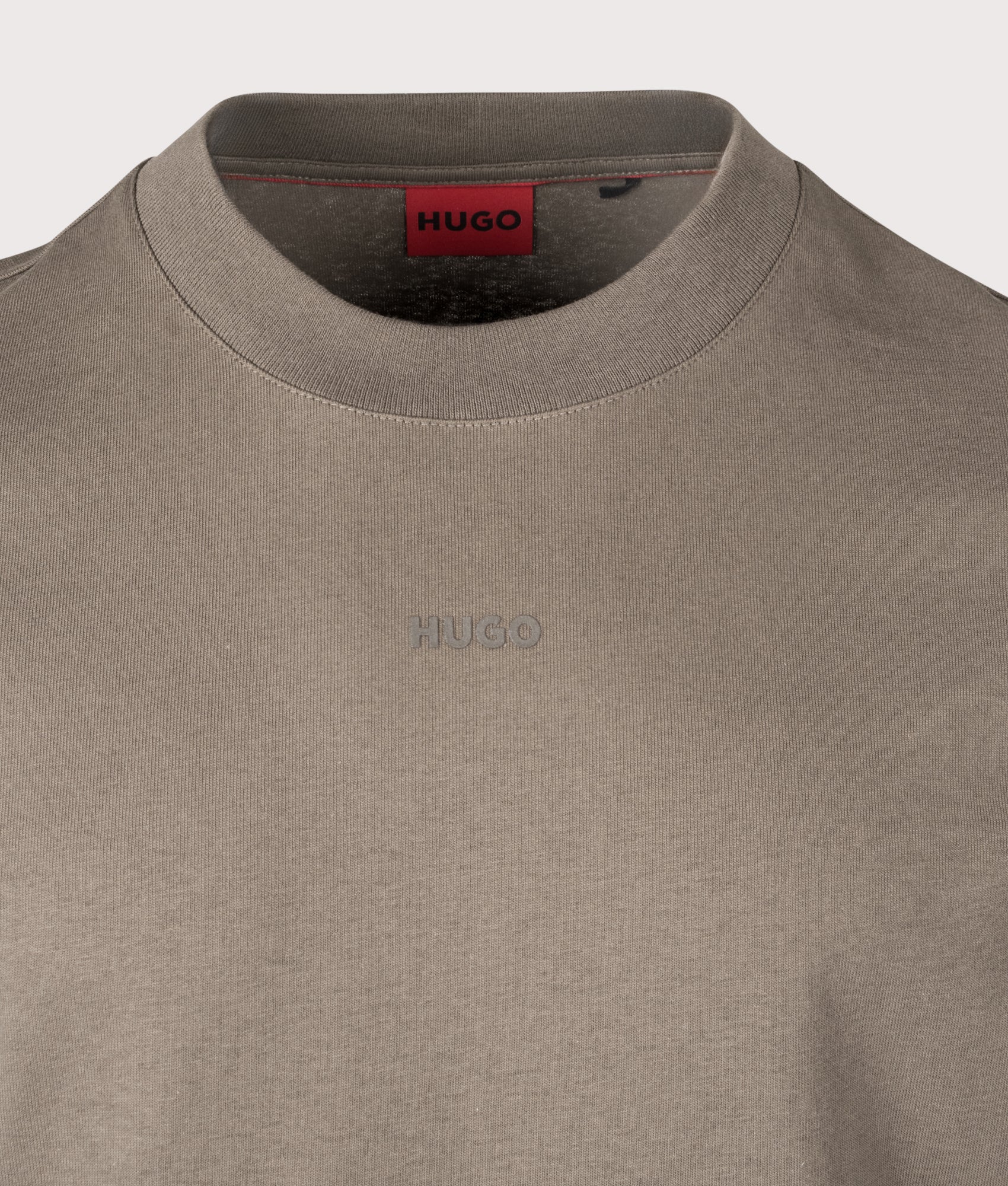 Relaxed Fit Dapolino T-Shirt - Image 2
