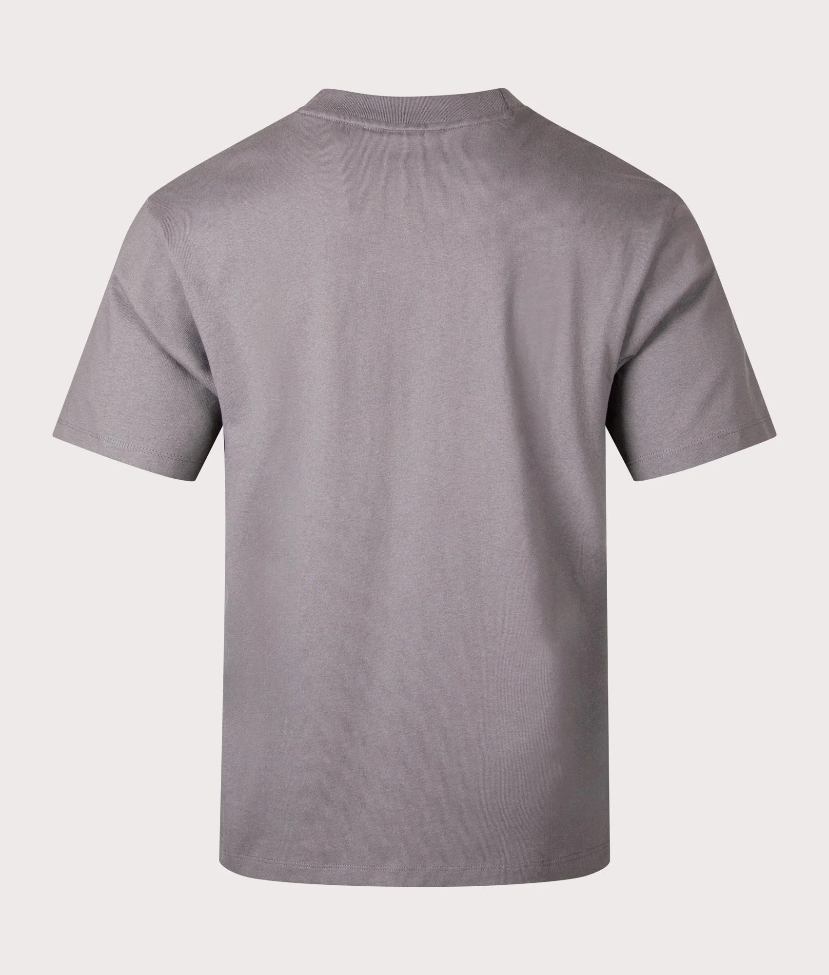 Relaxed Fit Dapolino T-Shirt - Image 3