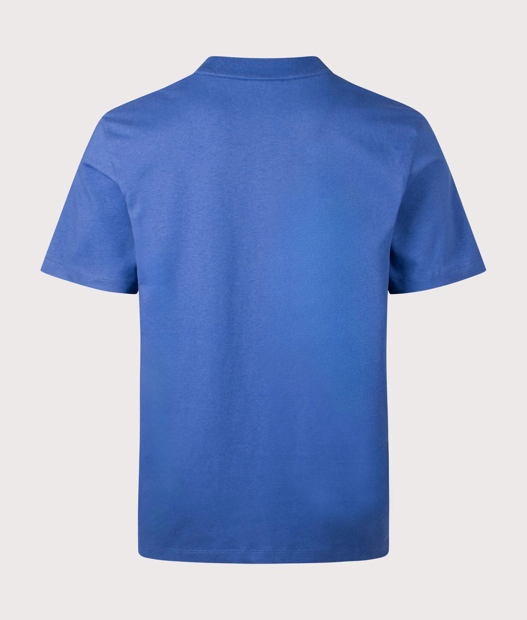 Relaxed Fit Dapolino T-Shirt - Image 3