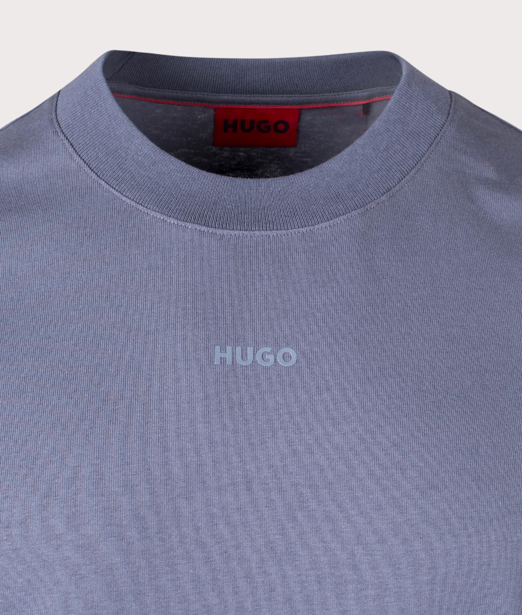 Relaxed Fit Dapolino T-Shirt - Image 2