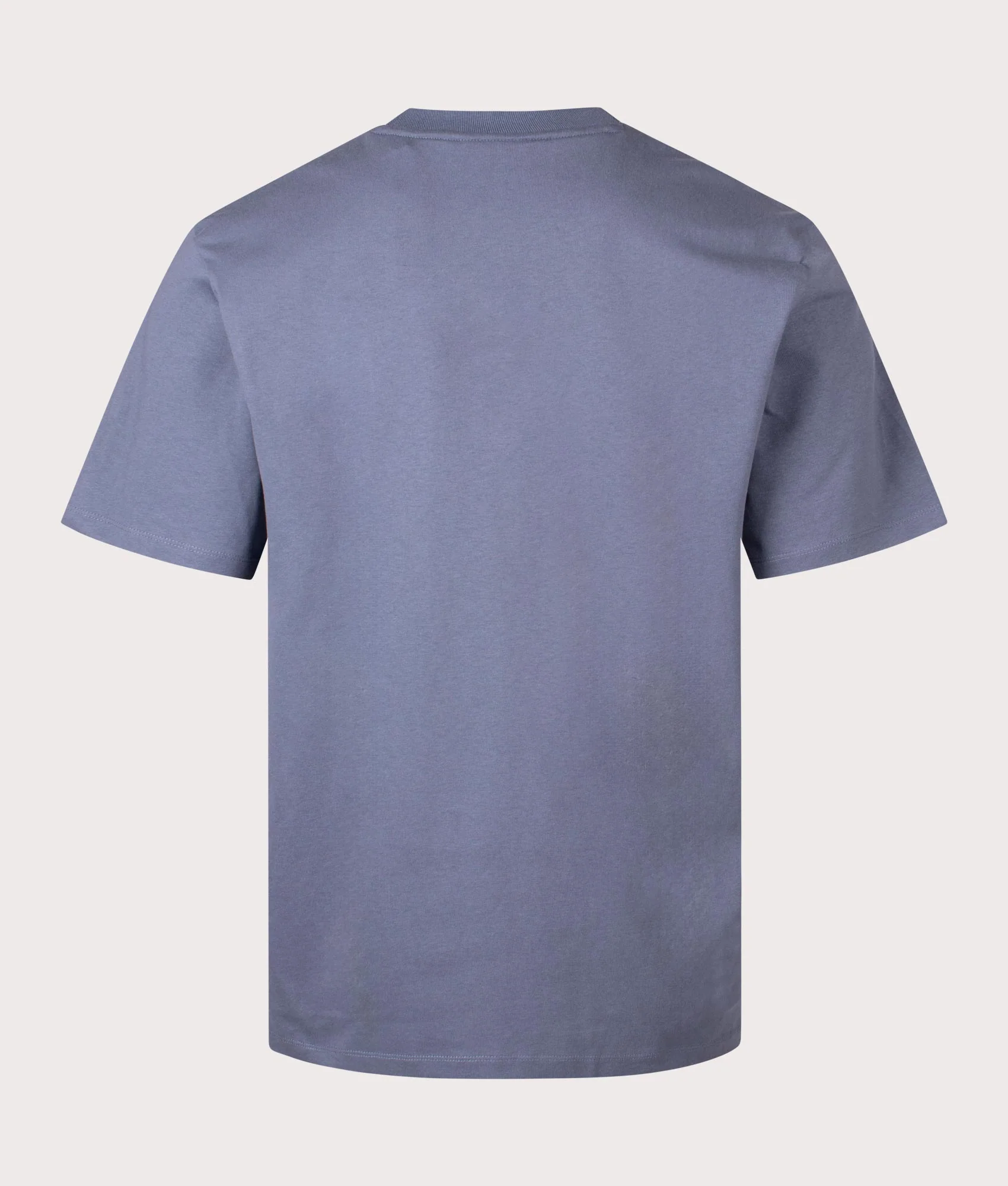 Relaxed Fit Dapolino T-Shirt - Image 3