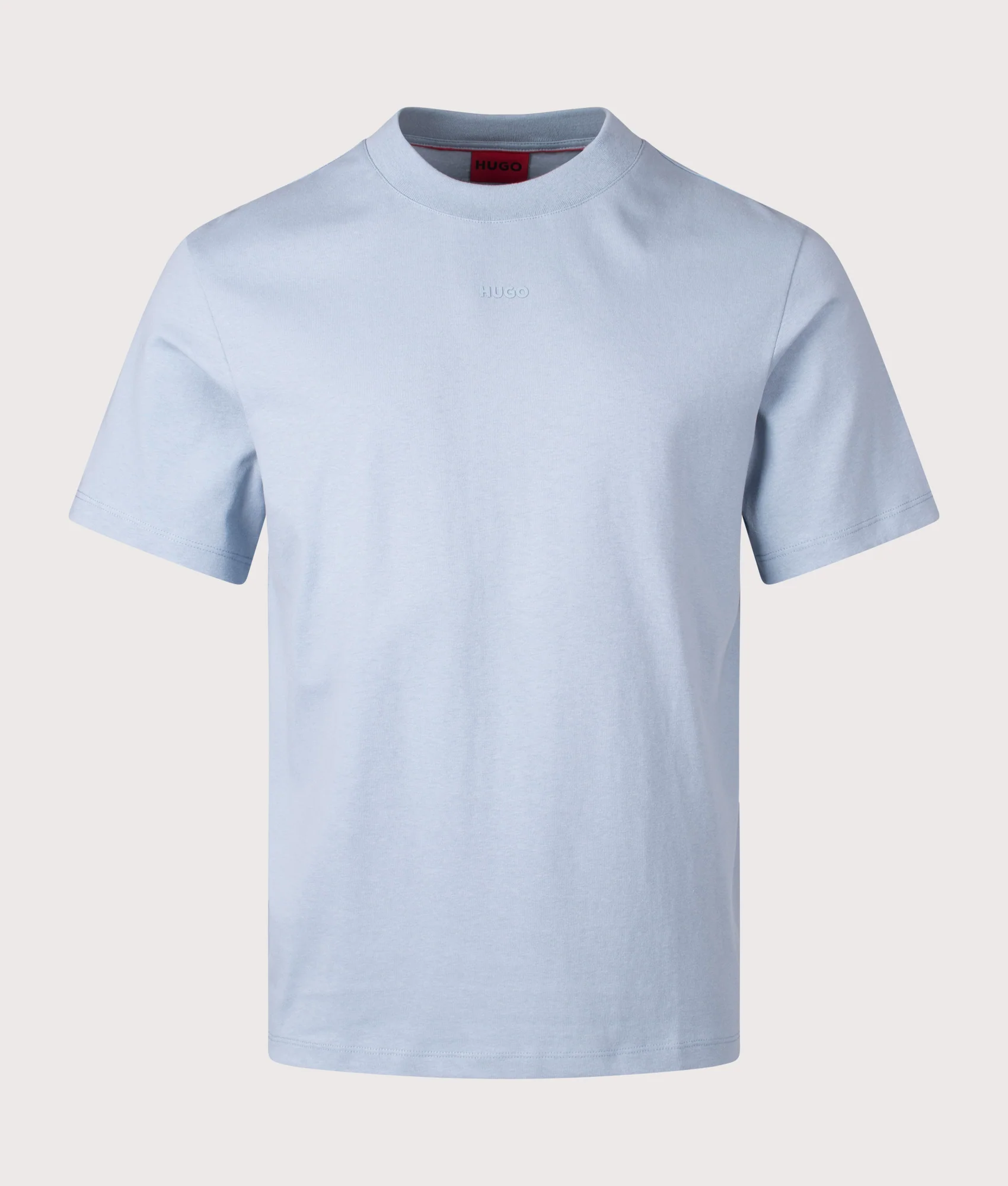 Relaxed Fit Dapolino T-Shirt