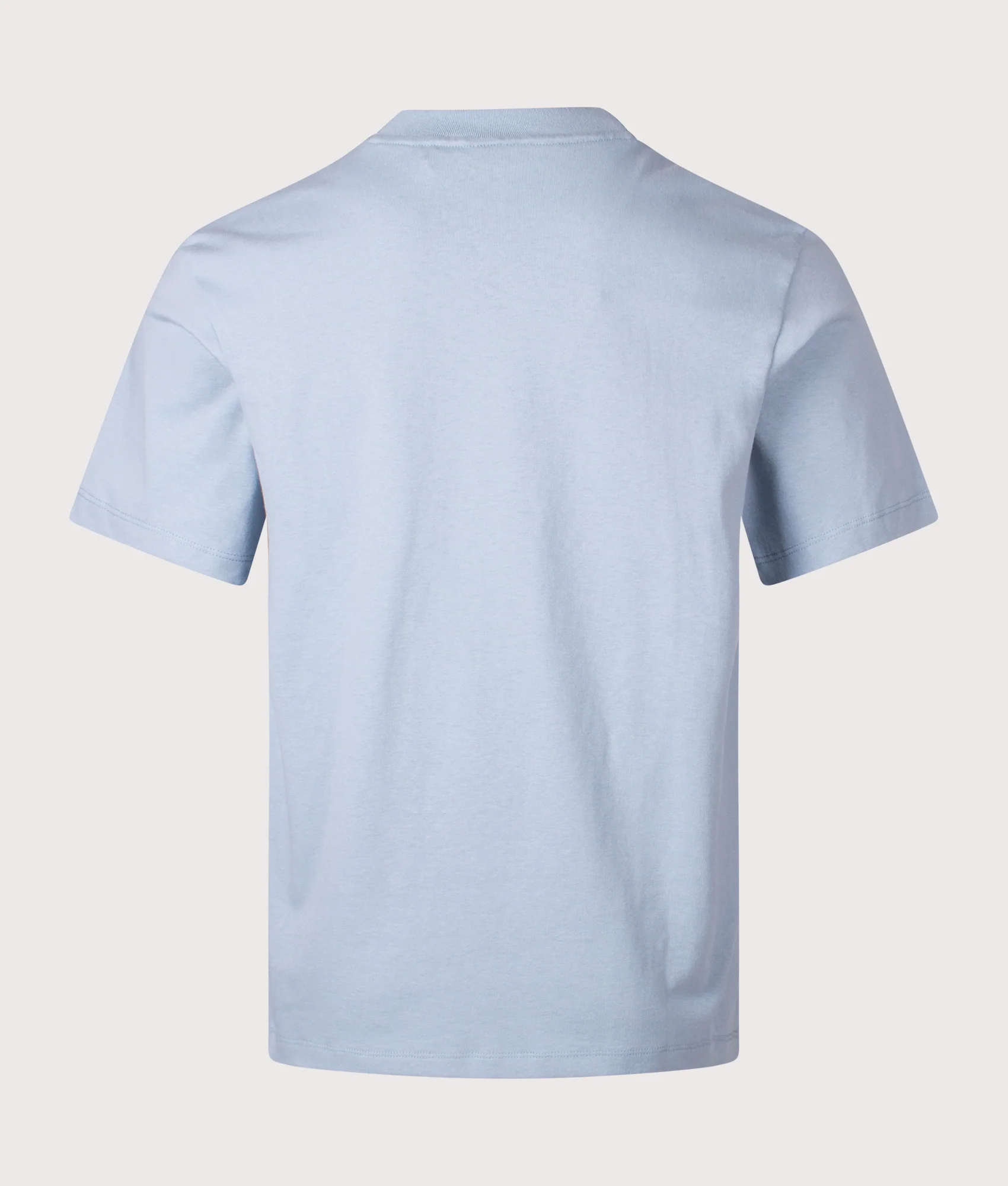 Relaxed Fit Dapolino T-Shirt - Image 3