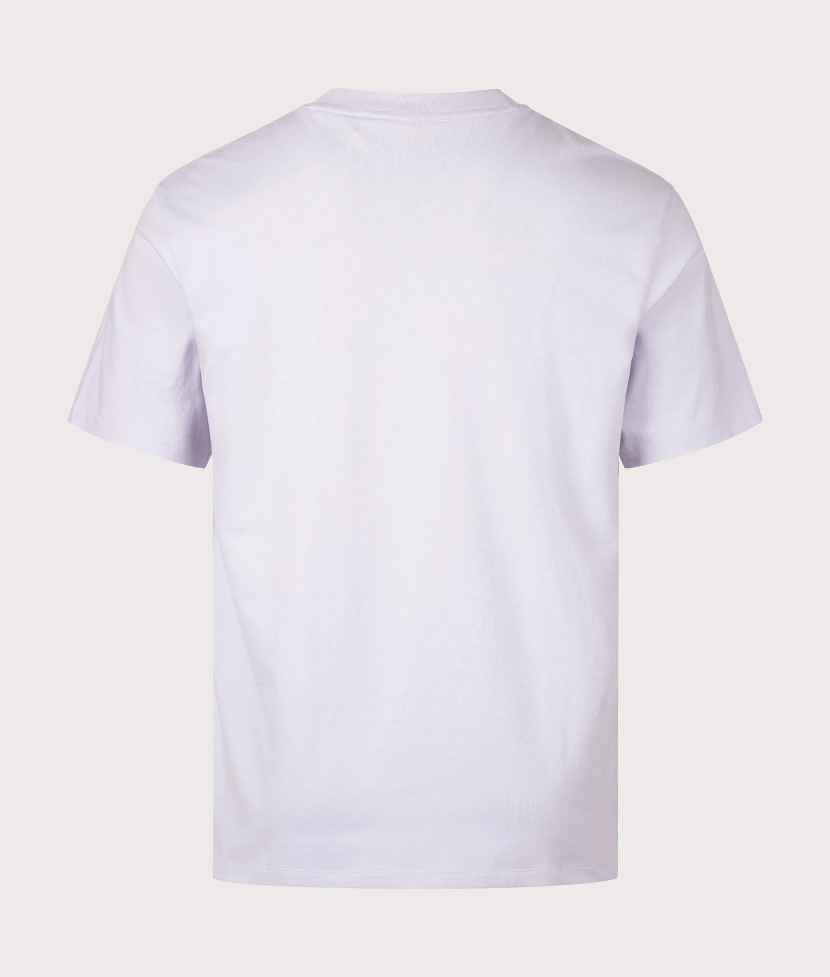 Relaxed Fit Dapolino T-Shirt - Image 3