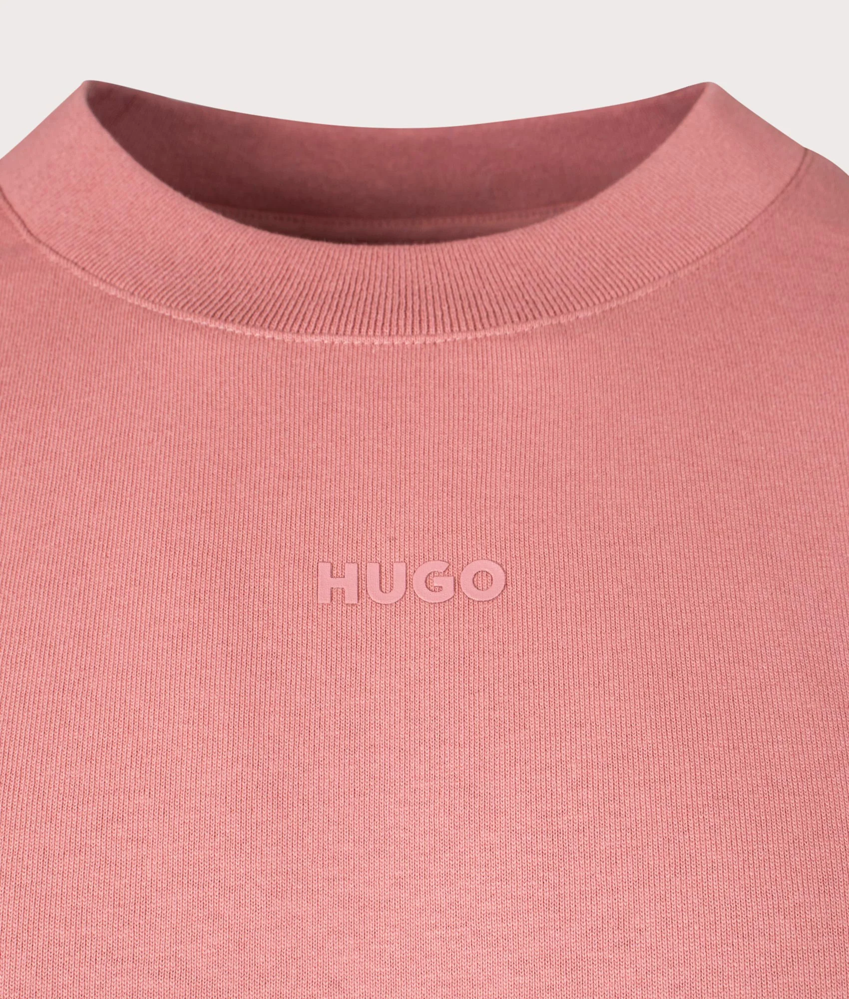 Relaxed Fit Dapolino T-Shirt - Image 2