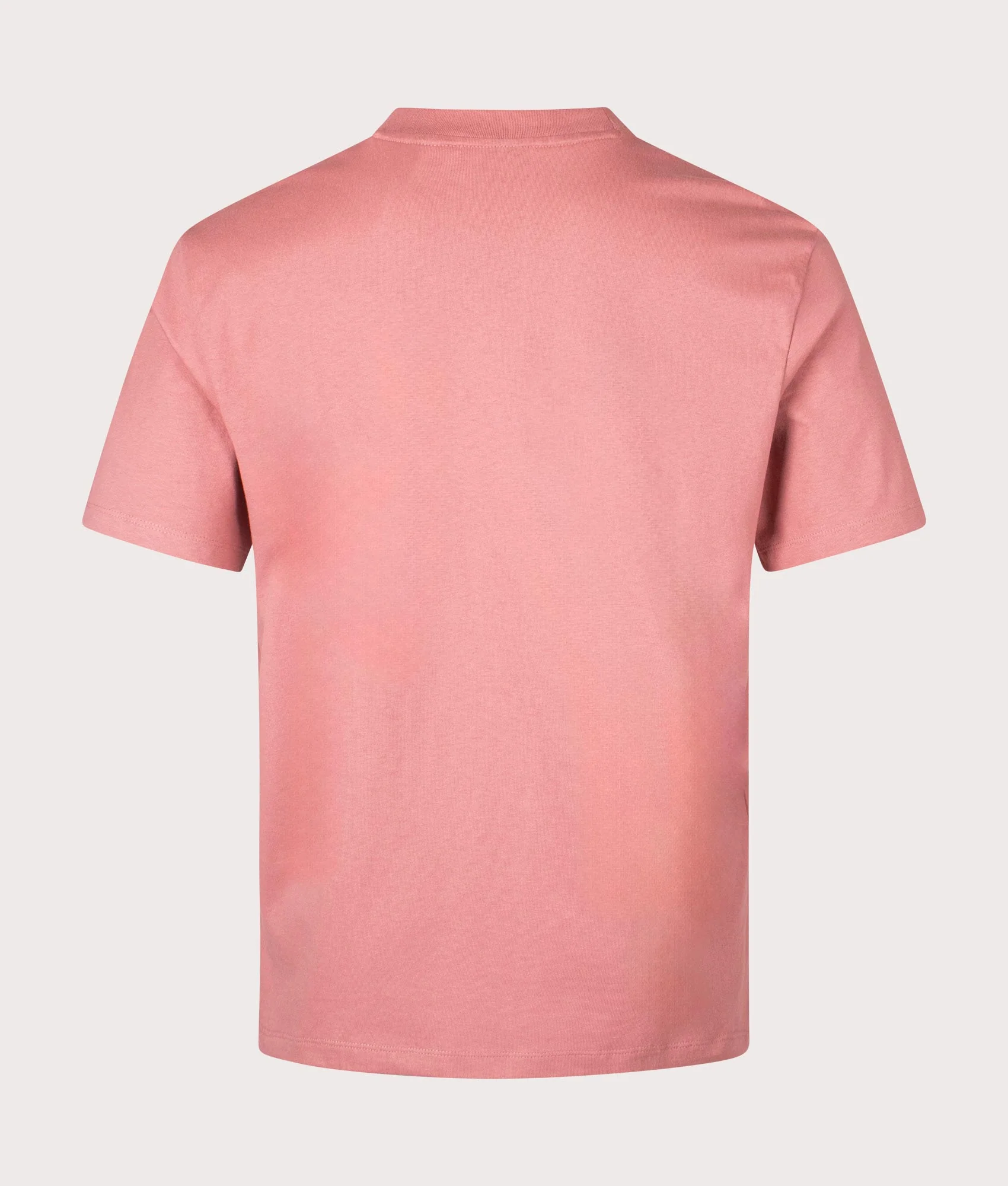 Relaxed Fit Dapolino T-Shirt - Image 3