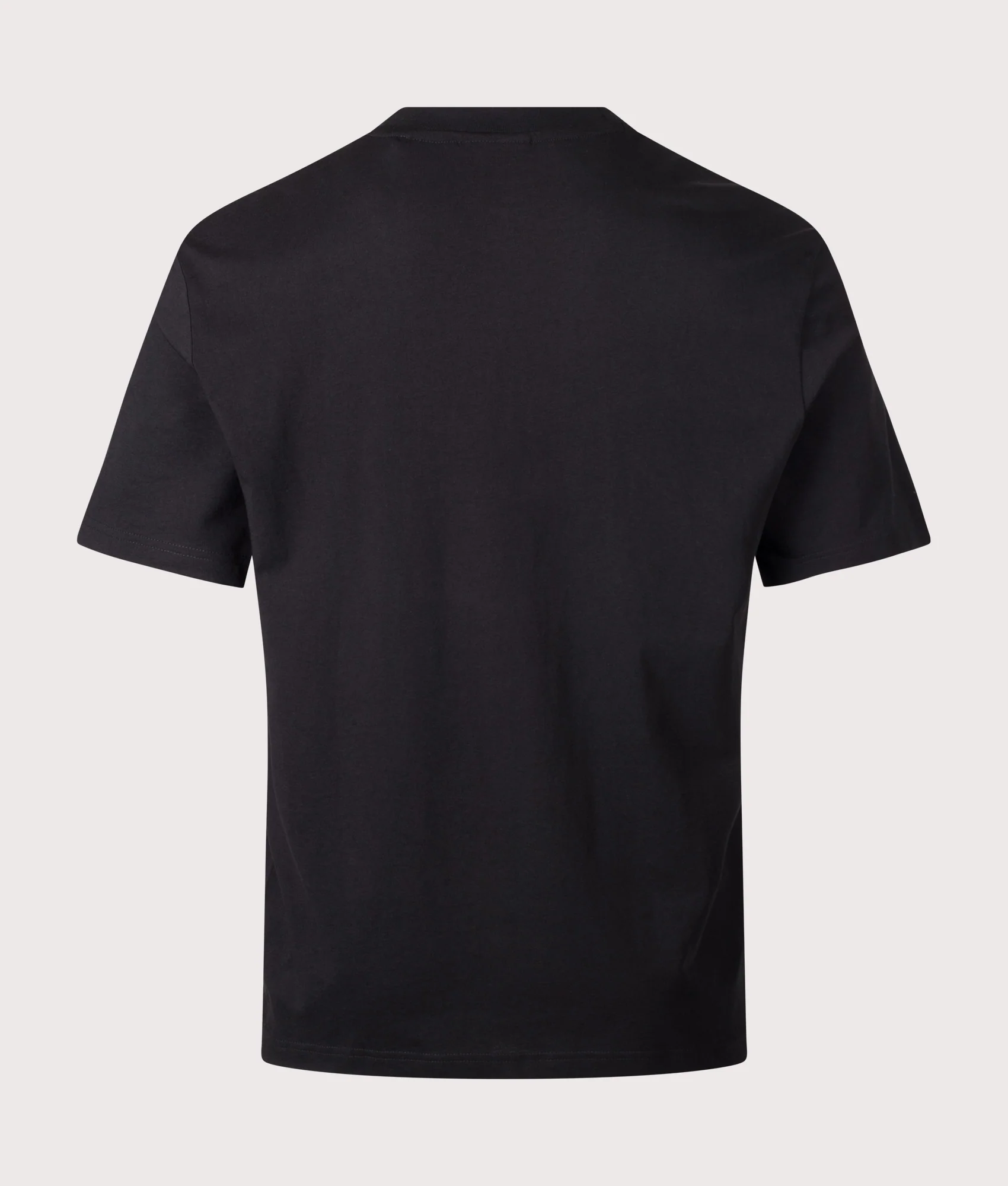 Relaxed Fit Darise T-Shirt - Image 2