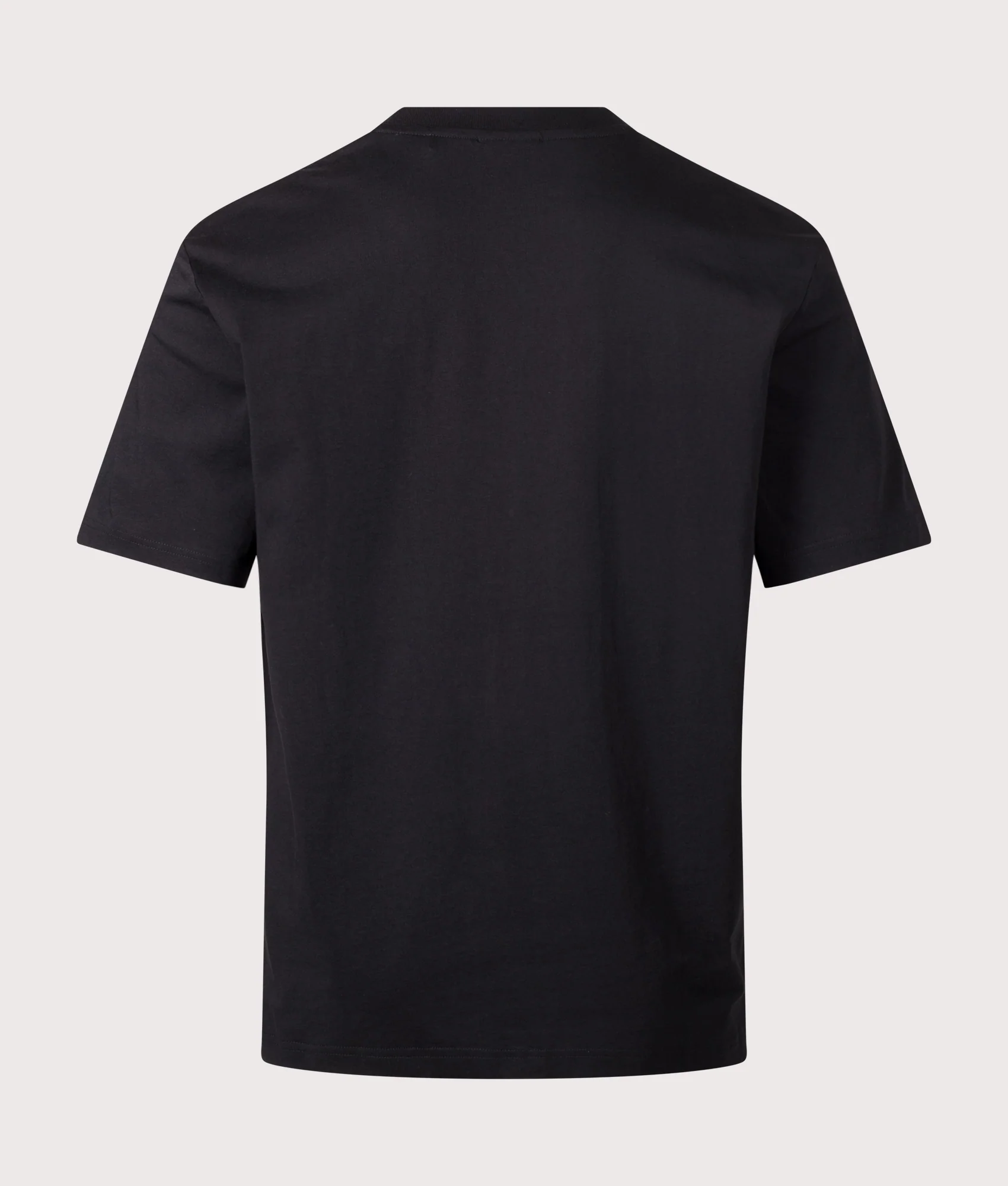 Relaxed Fit Darise T-Shirt - Image 3