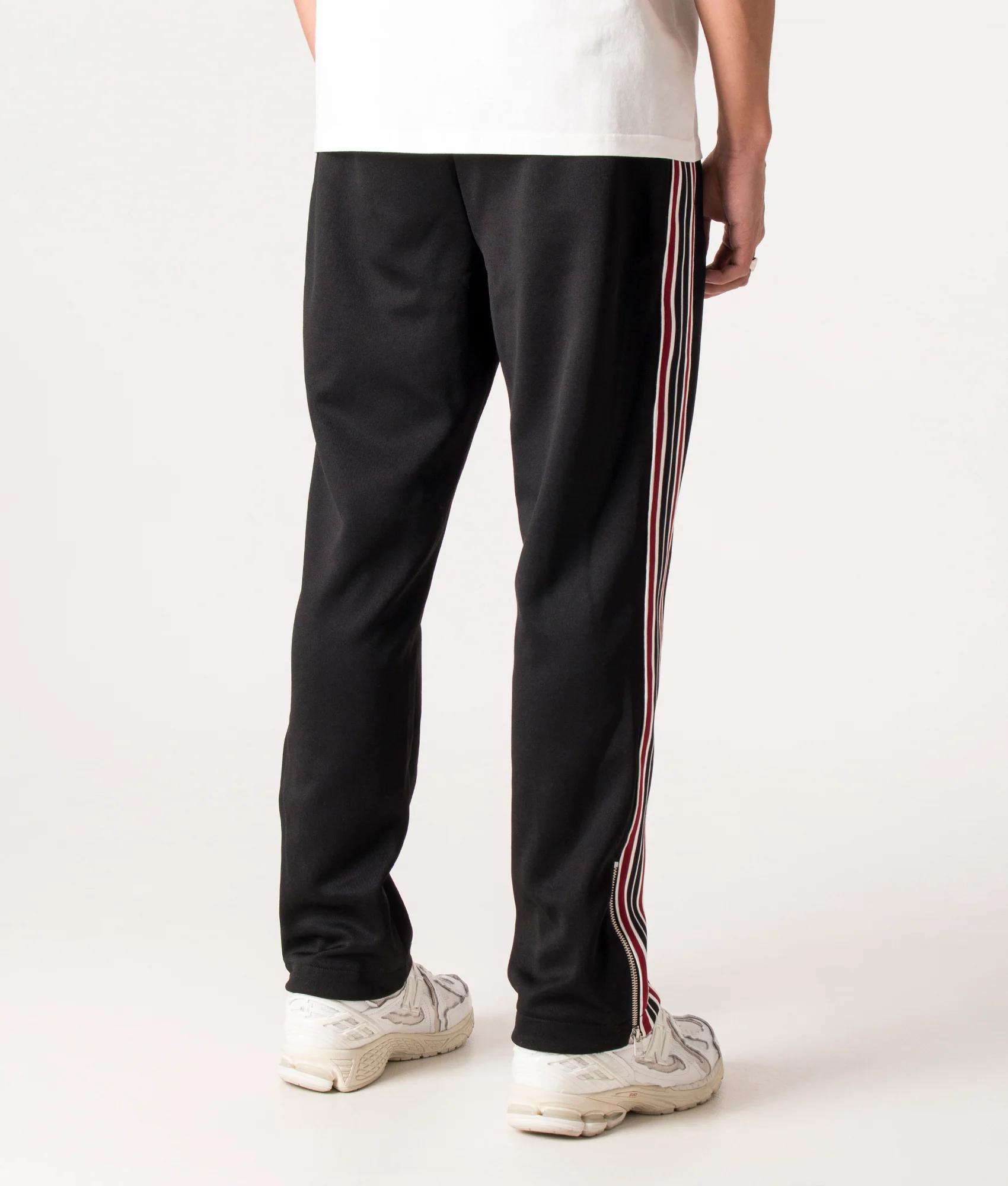 Relaxed Fit Darst Joggers - Image 3