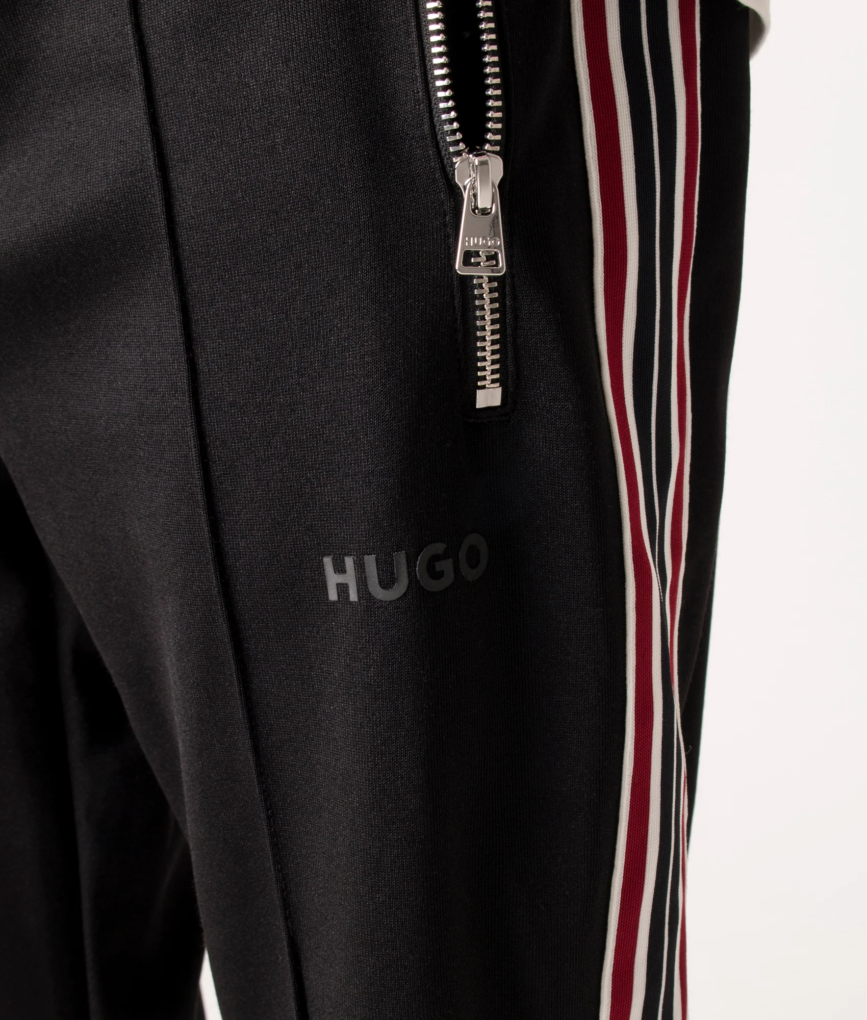 Relaxed Fit Darst Joggers - Image 4