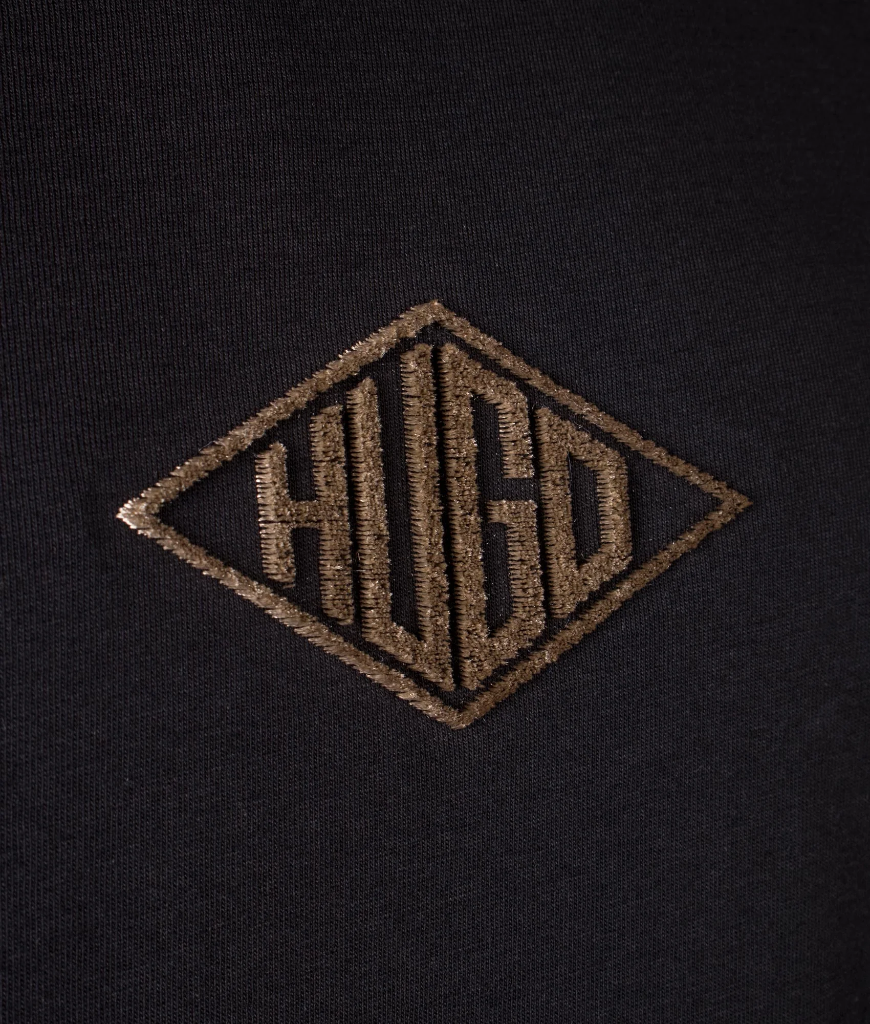 Relaxed Fit Darunu T-Shirt - Image 2
