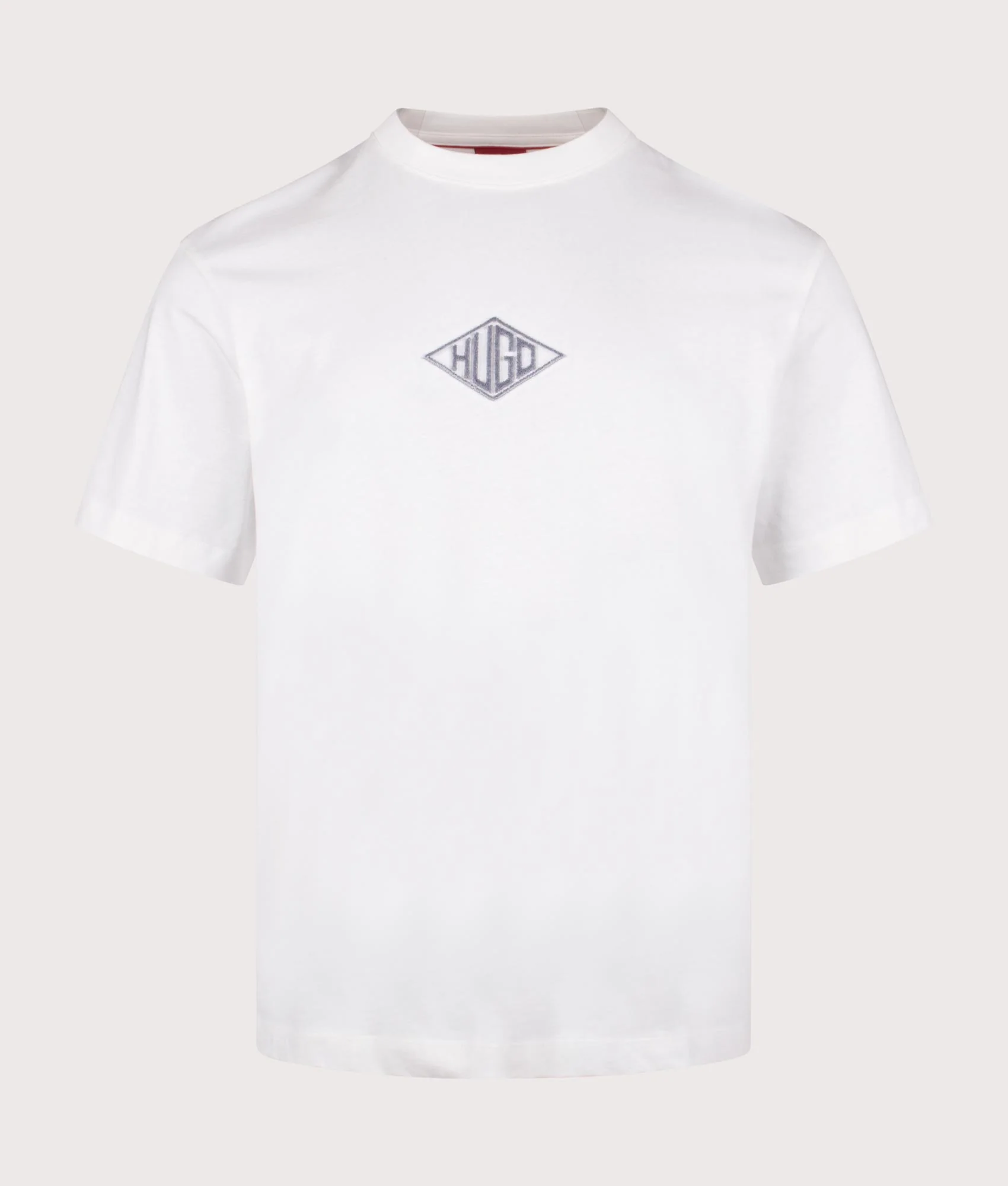 Relaxed Fit Darunu T-Shirt - Image 2