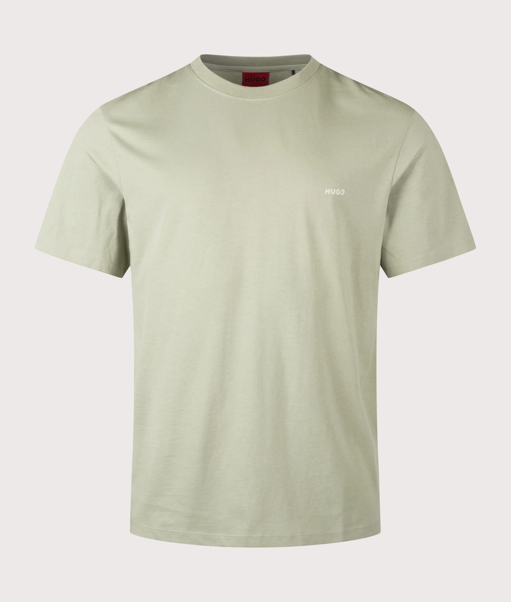 Relaxed Fit Derlyns T-Shirt - Image 2
