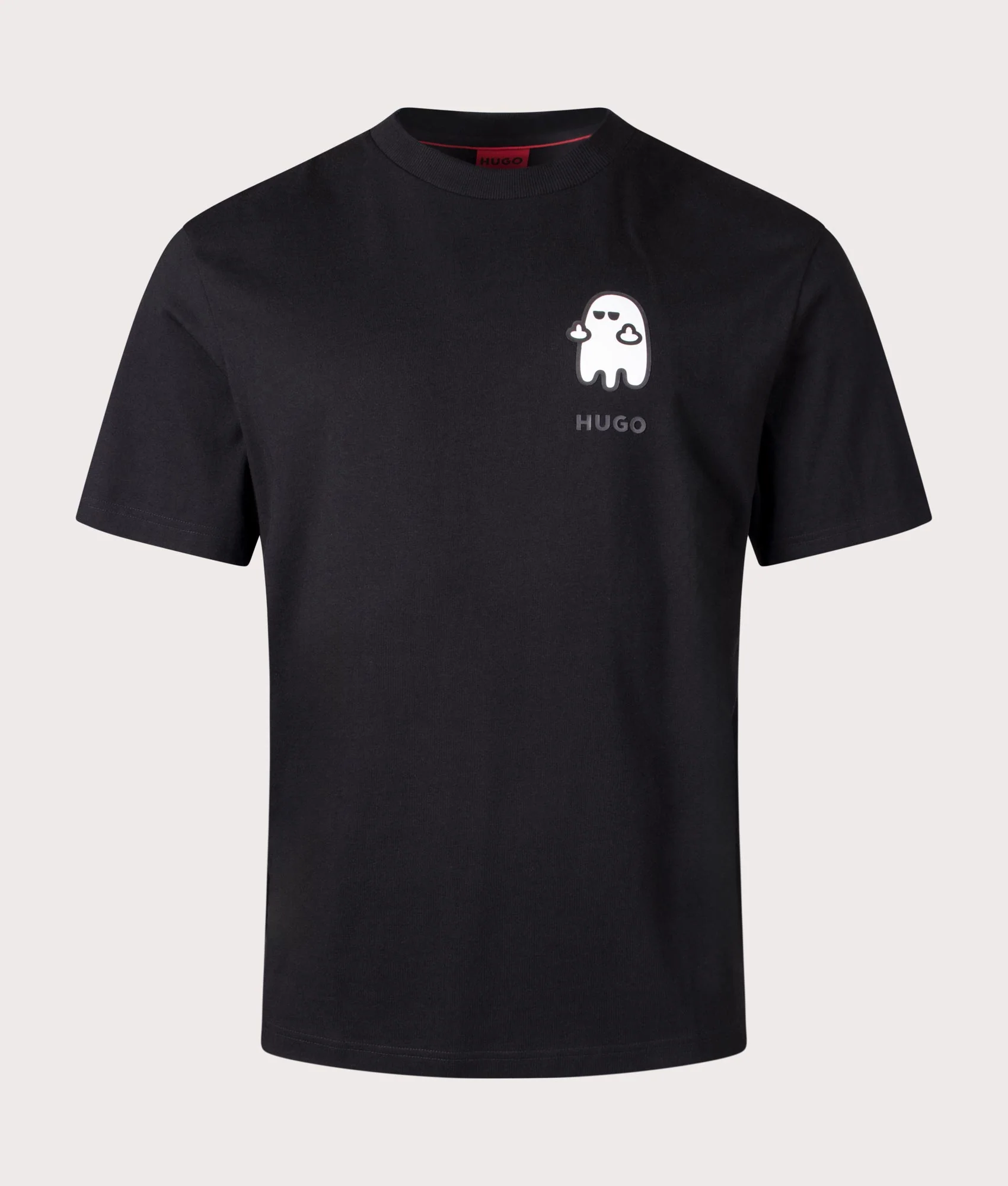 Relaxed Fit Dicatiko T-Shirt