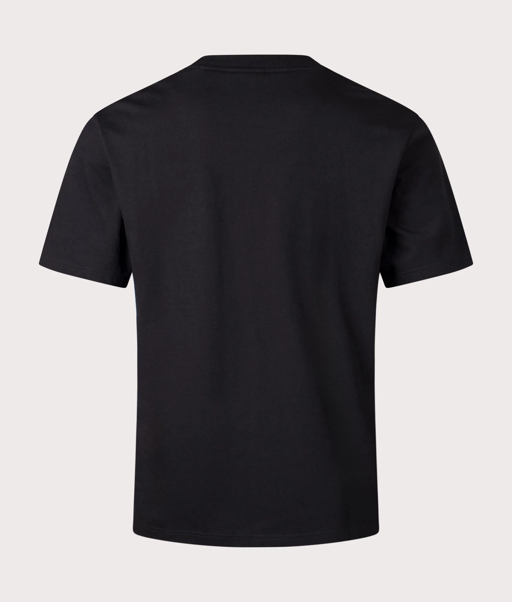 Relaxed Fit Dicatiko T-Shirt - Image 3