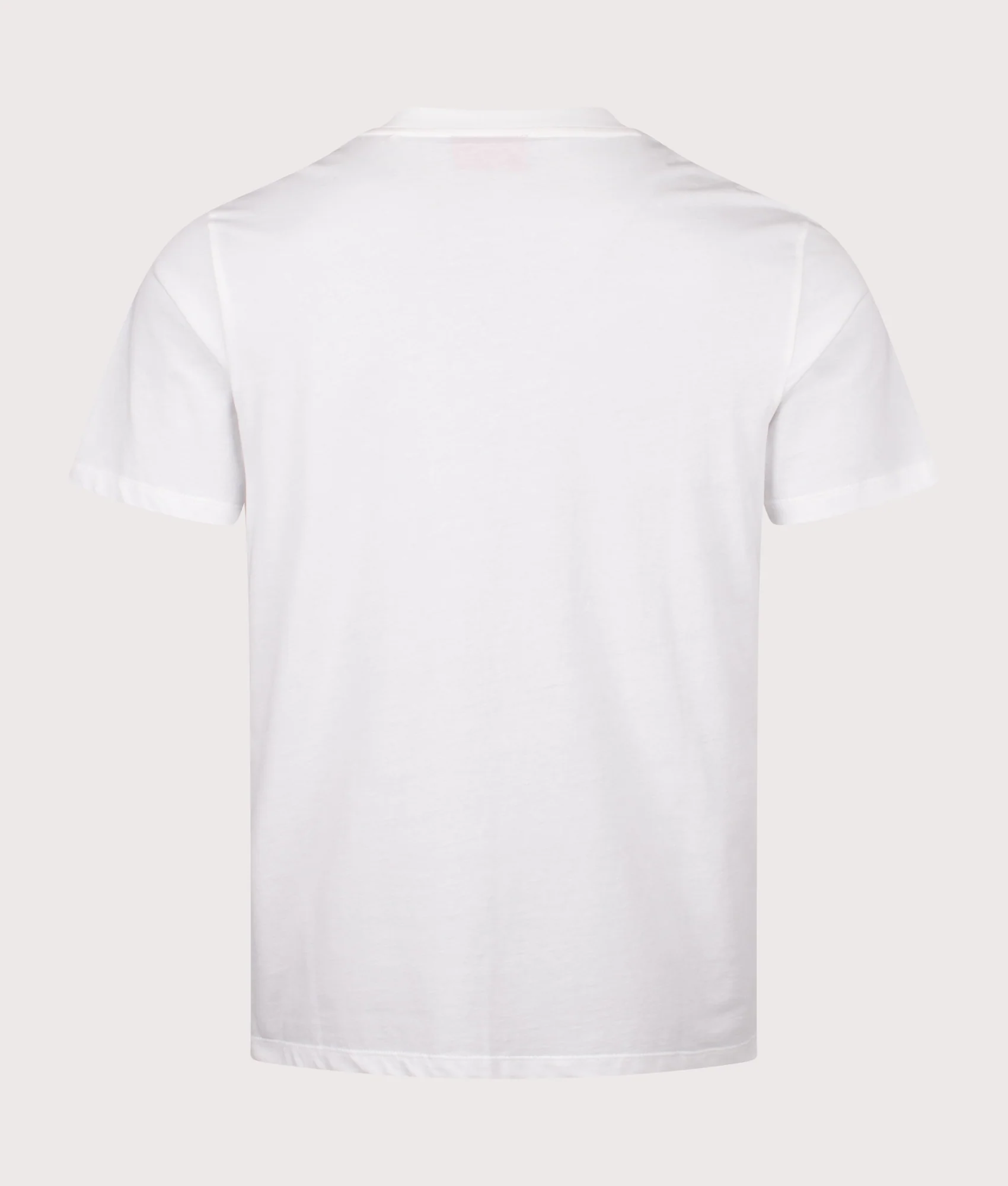 Relaxed Fit Dikerd T-Shirt - Image 3