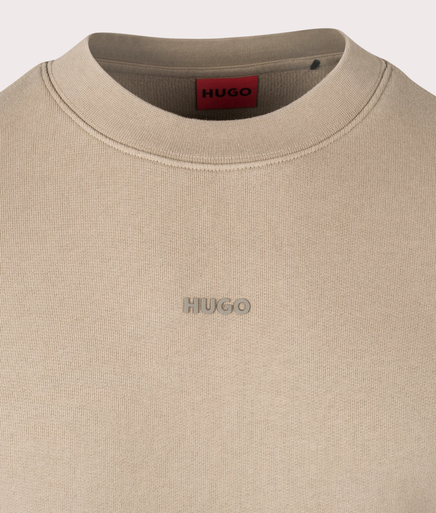 Relaxed Fit Dopaly Sweatshirt - Image 2