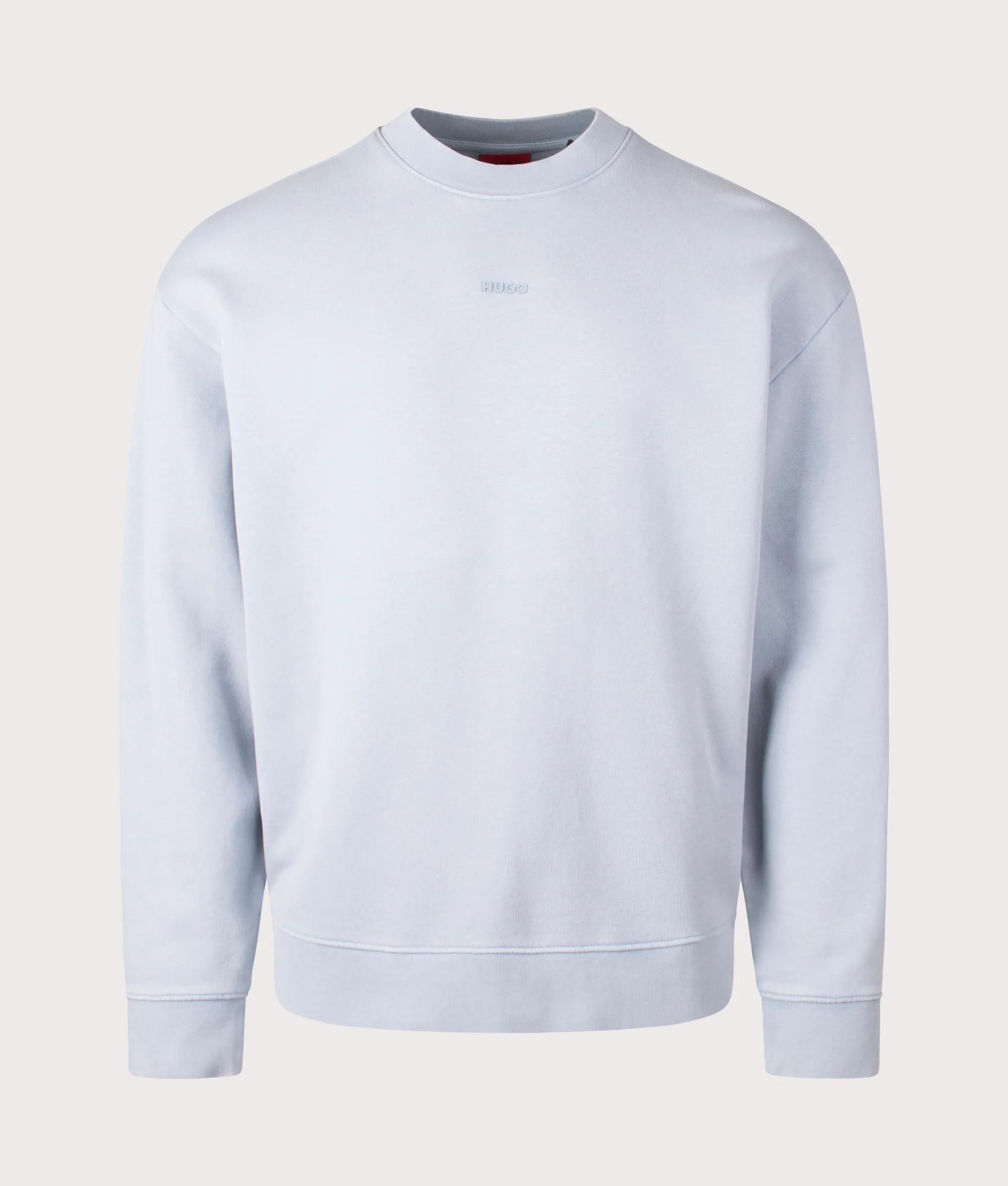 Relaxed Fit Dopaly Sweatshirt