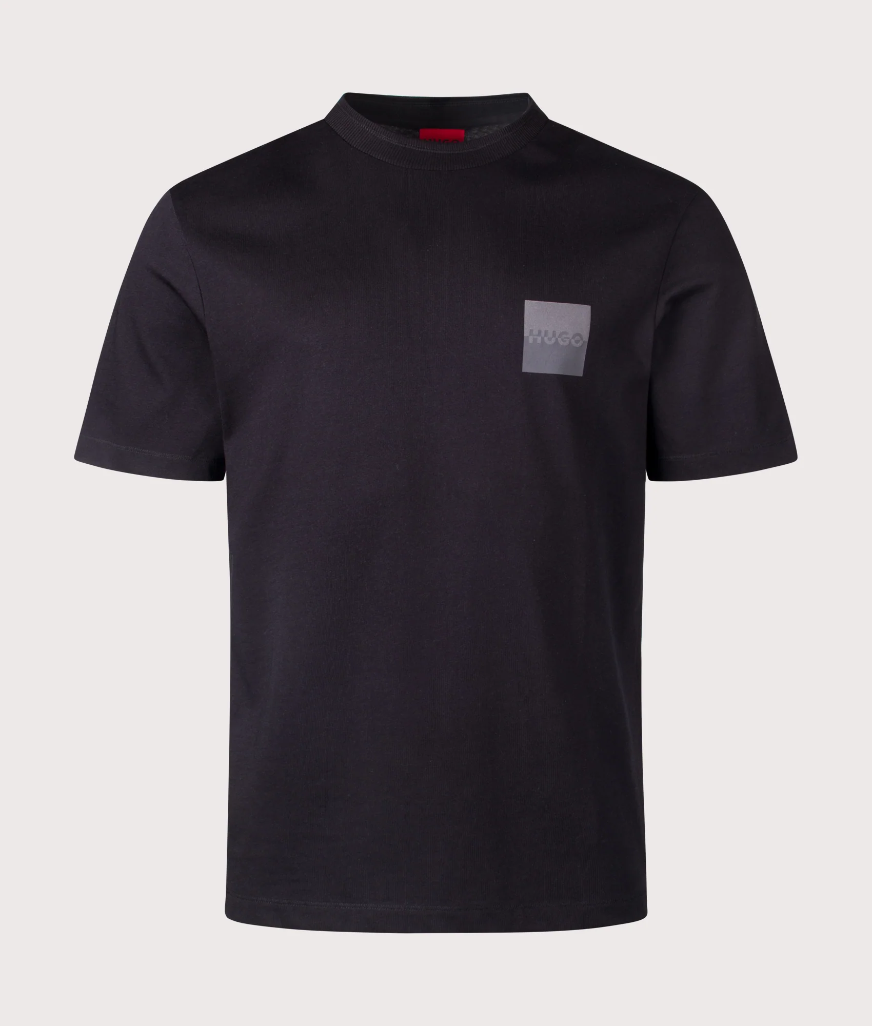 Relaxed Fit Dusplito T-Shirt - Image 2