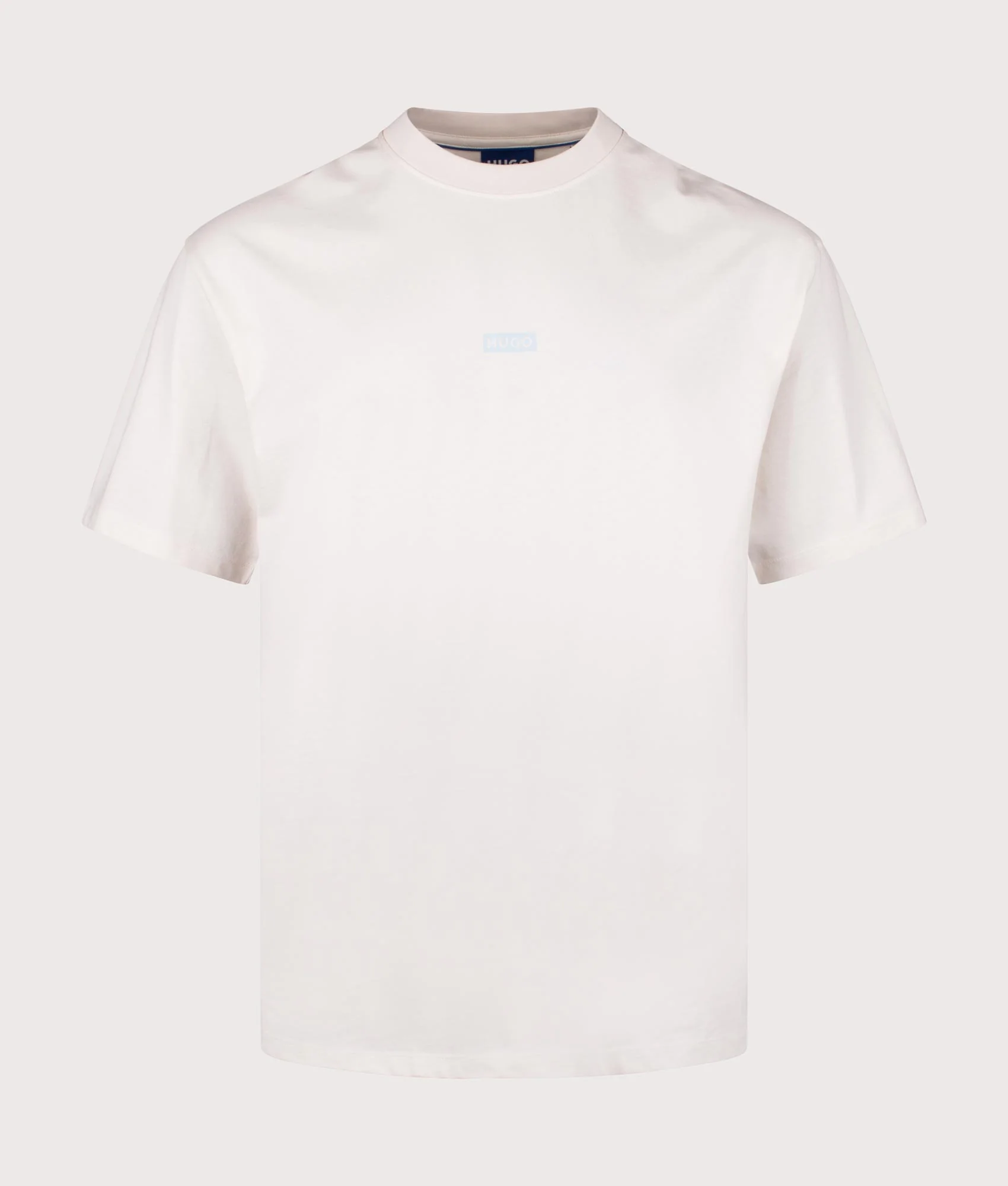 Relaxed Fit Nalono T-Shirt