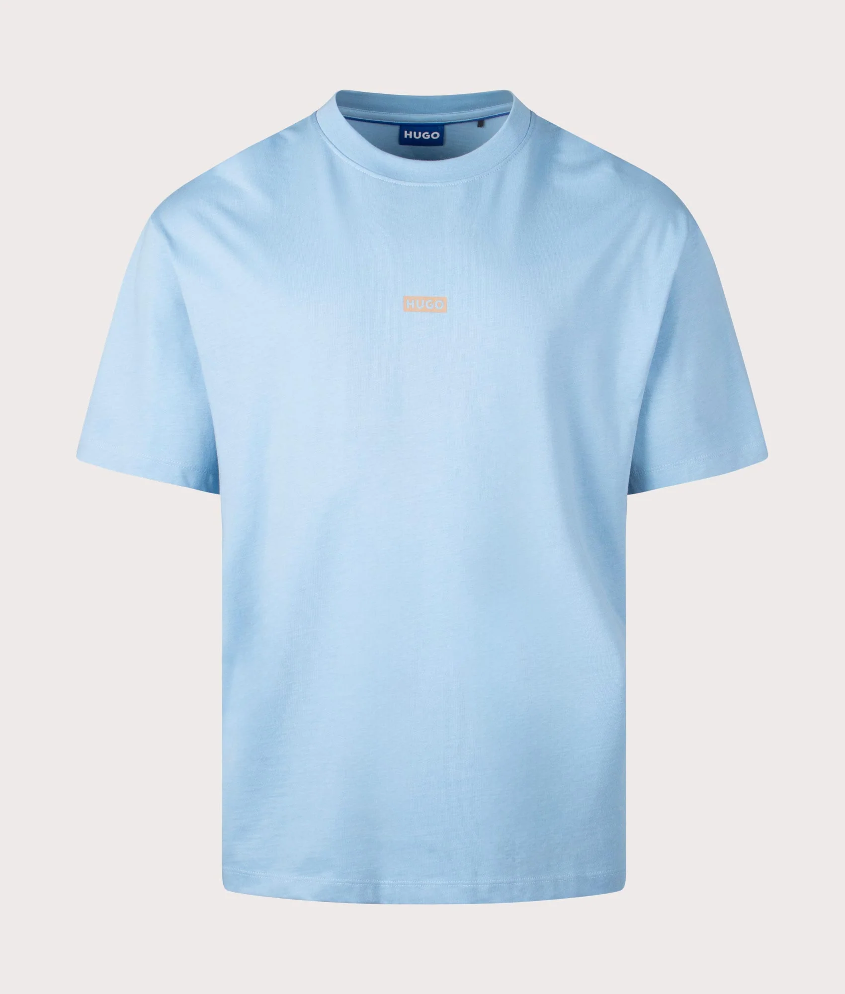 Relaxed Fit Nalono T-Shirt - Image 2