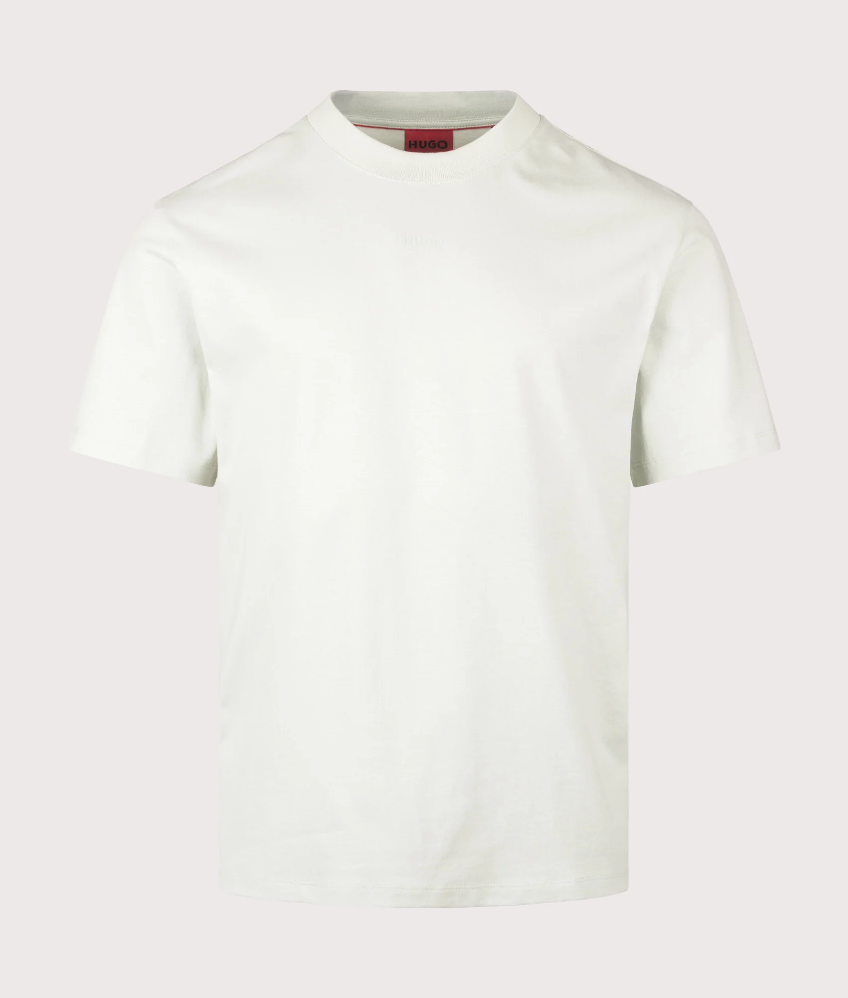 Relaxed Fit Dapolino T-Shirt