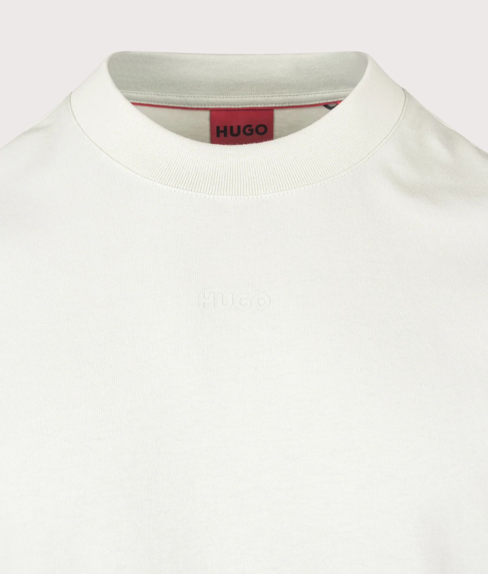 Relaxed Fit Dapolino T-Shirt - Image 2