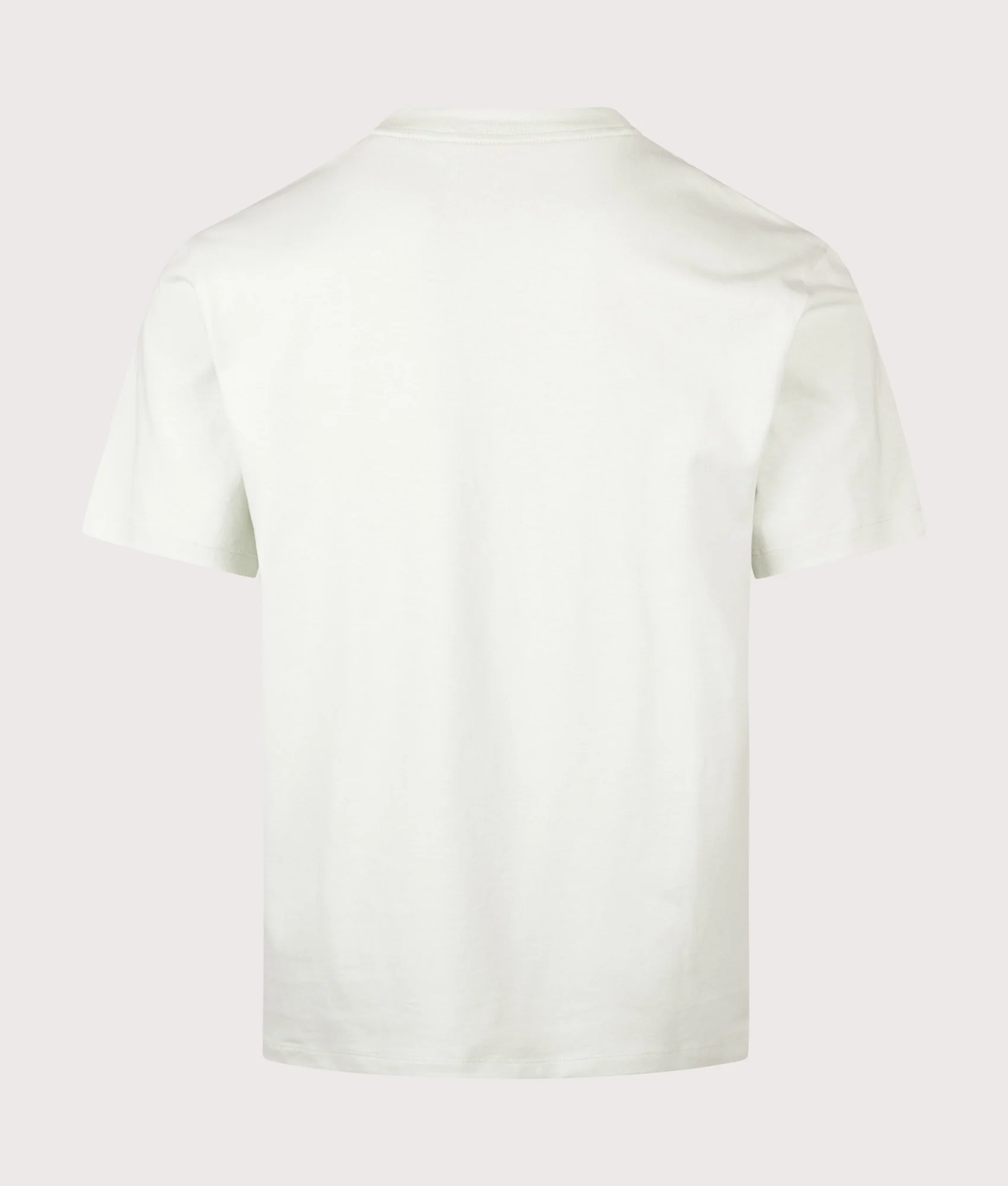 Relaxed Fit Dapolino T-Shirt - Image 3