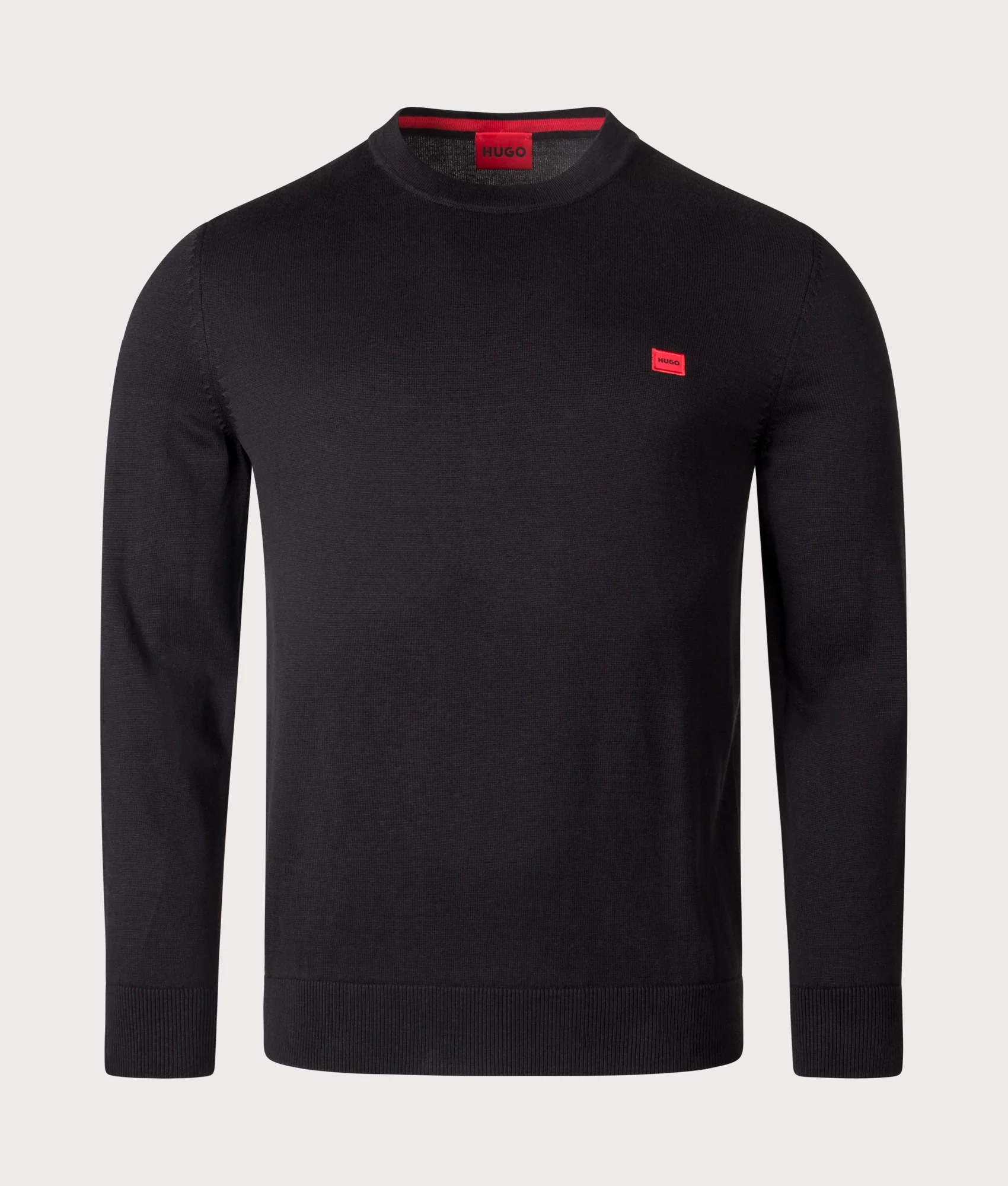 San Cassius C1 Jumper
