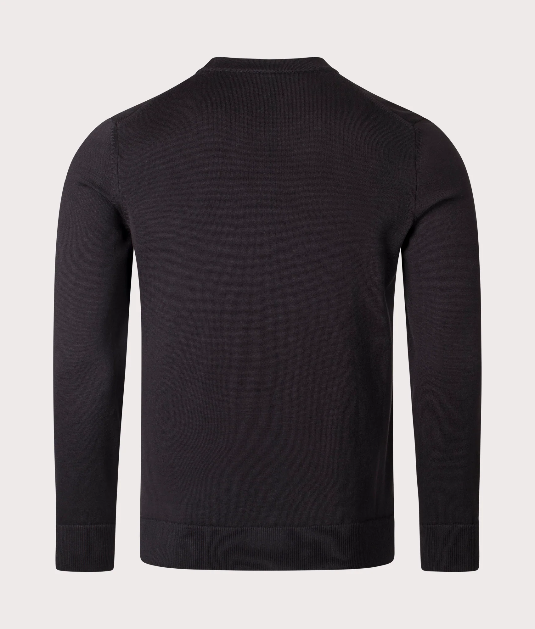 San Cassius C1 Jumper - Image 3