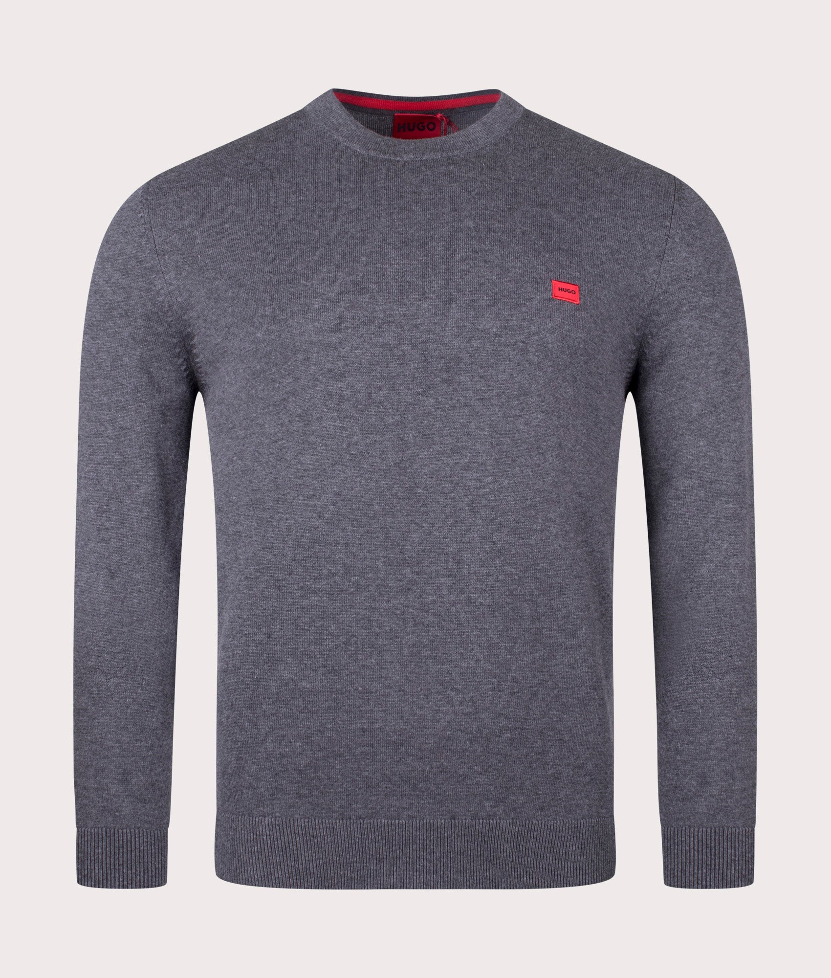 San Cassius C1 Jumper