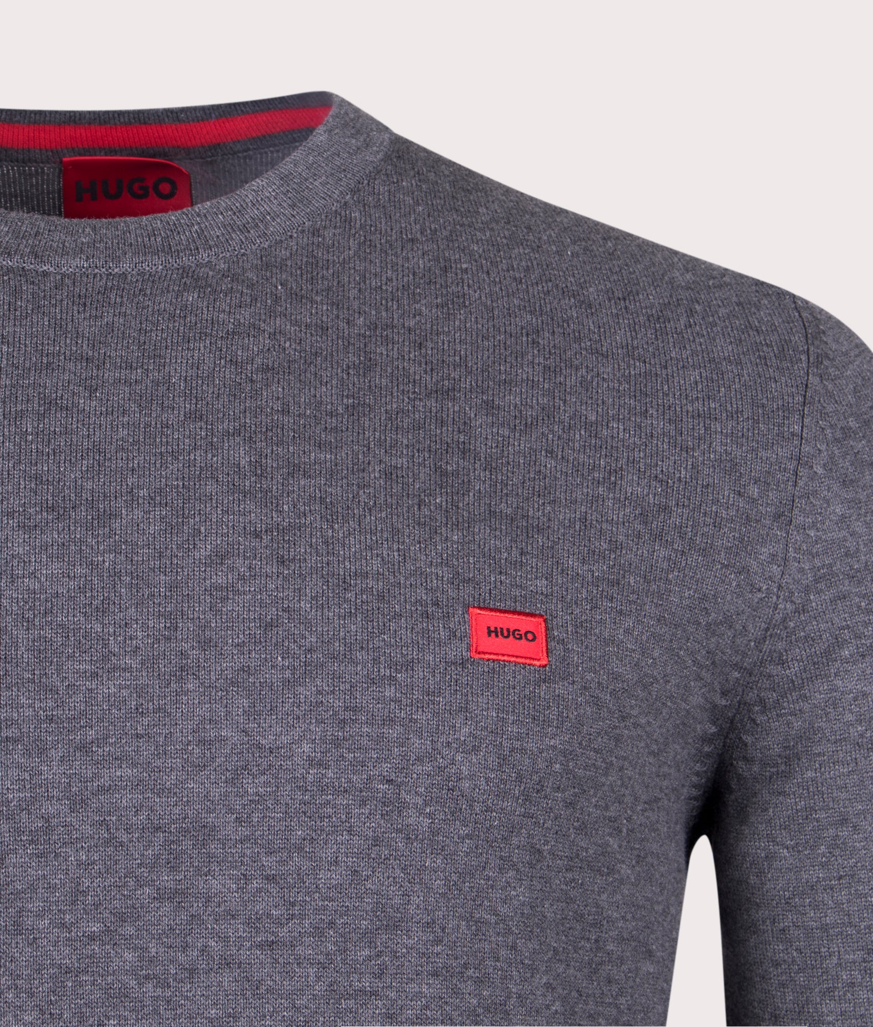San Cassius C1 Jumper - Image 2