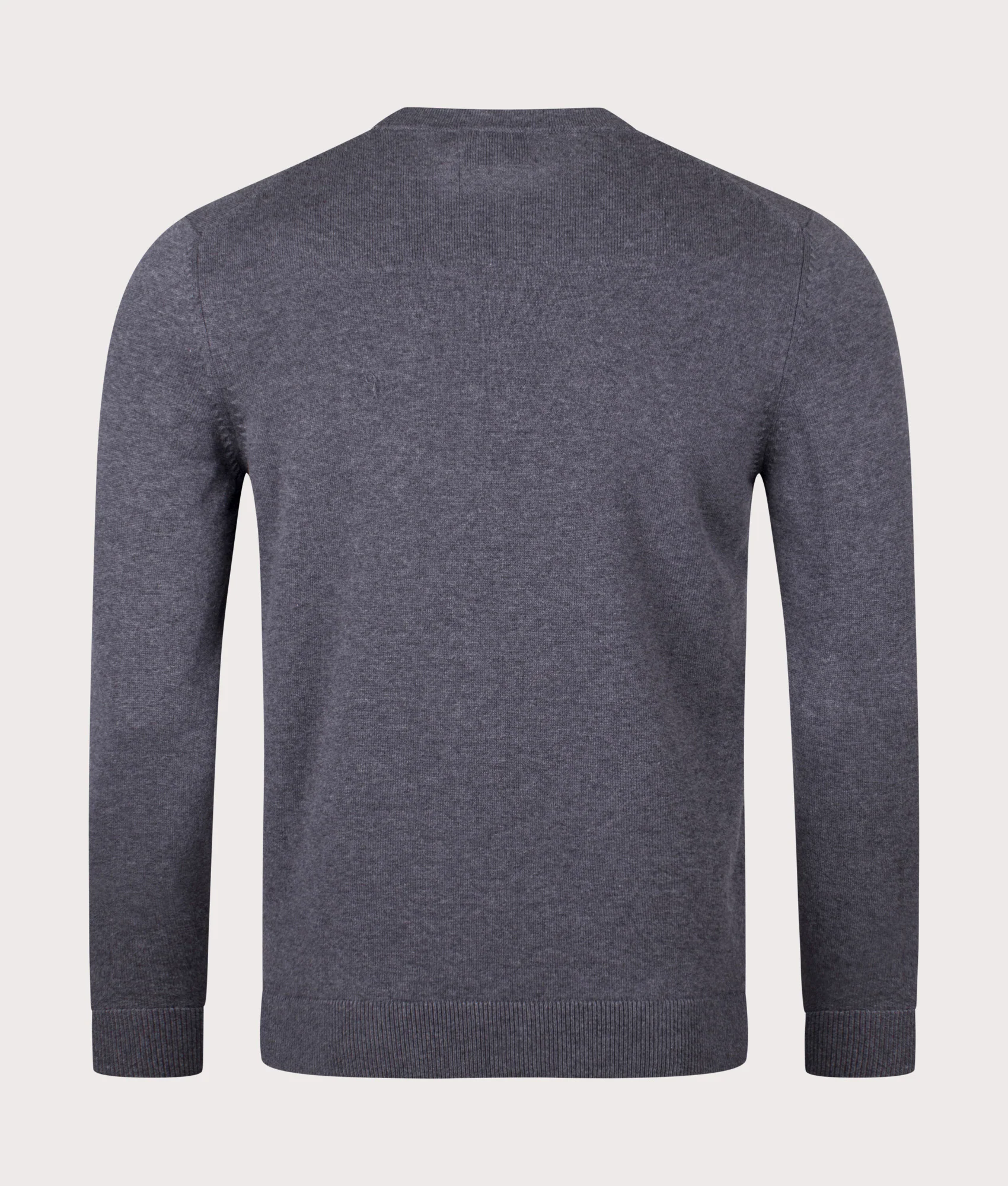 San Cassius C1 Jumper - Image 3