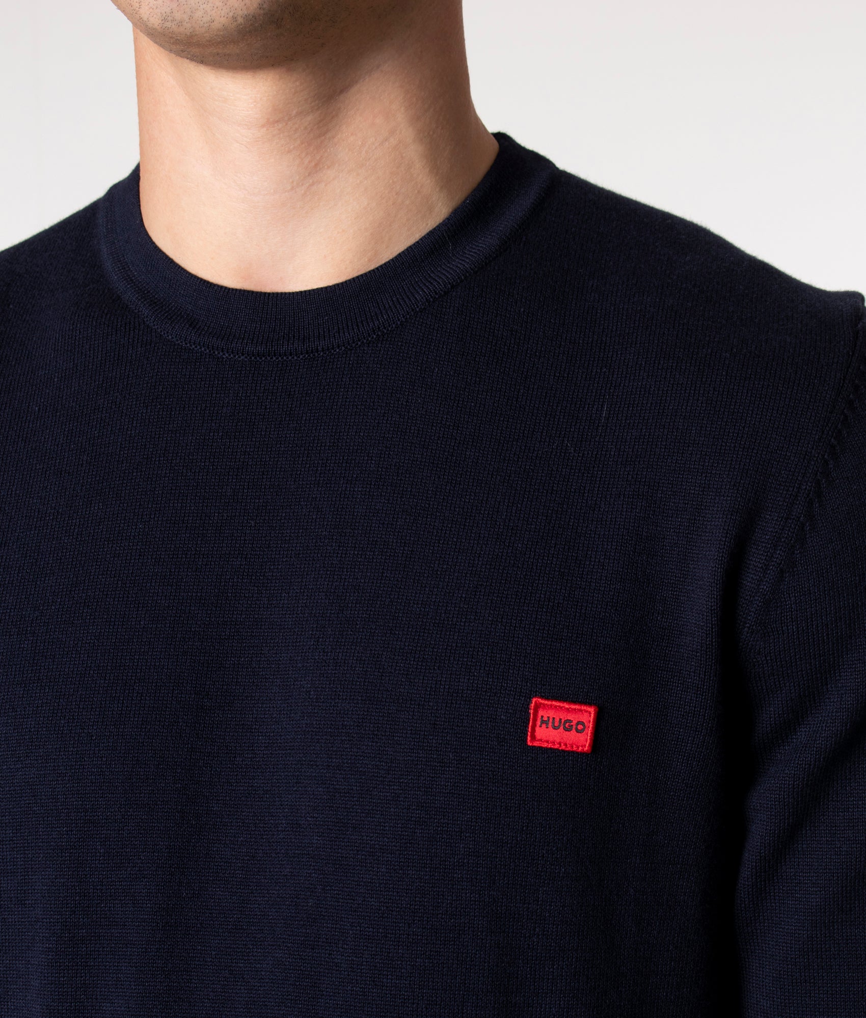 San Cassius C1 Jumper - Image 2