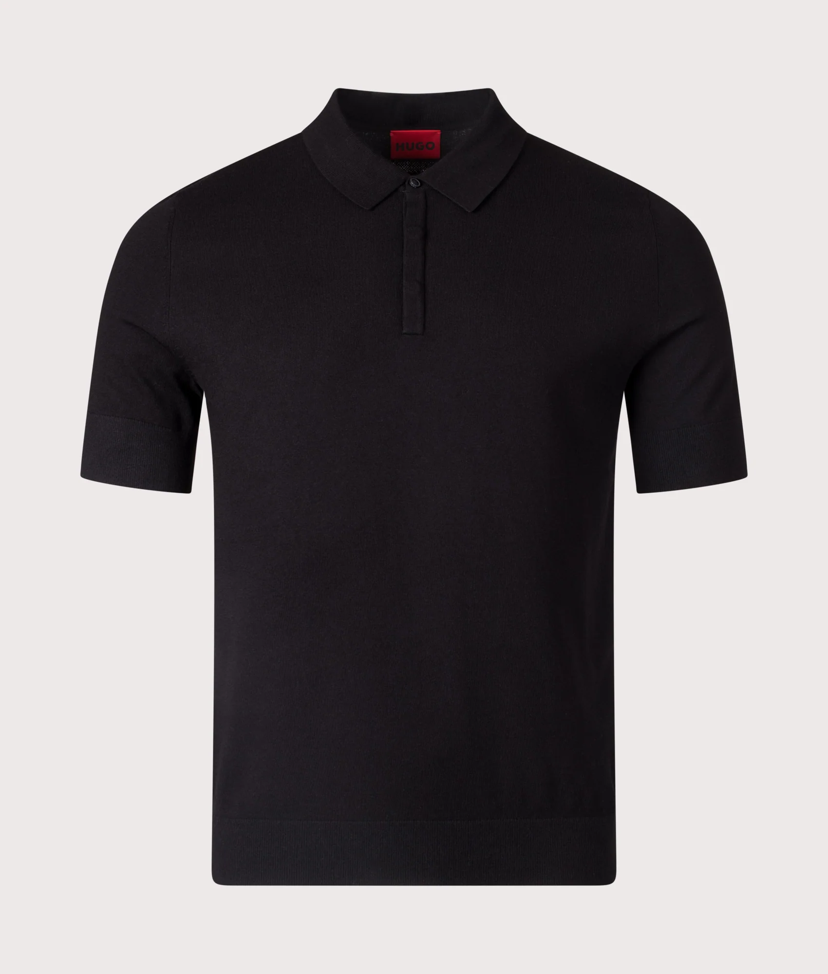 San Peter Polo Shirt