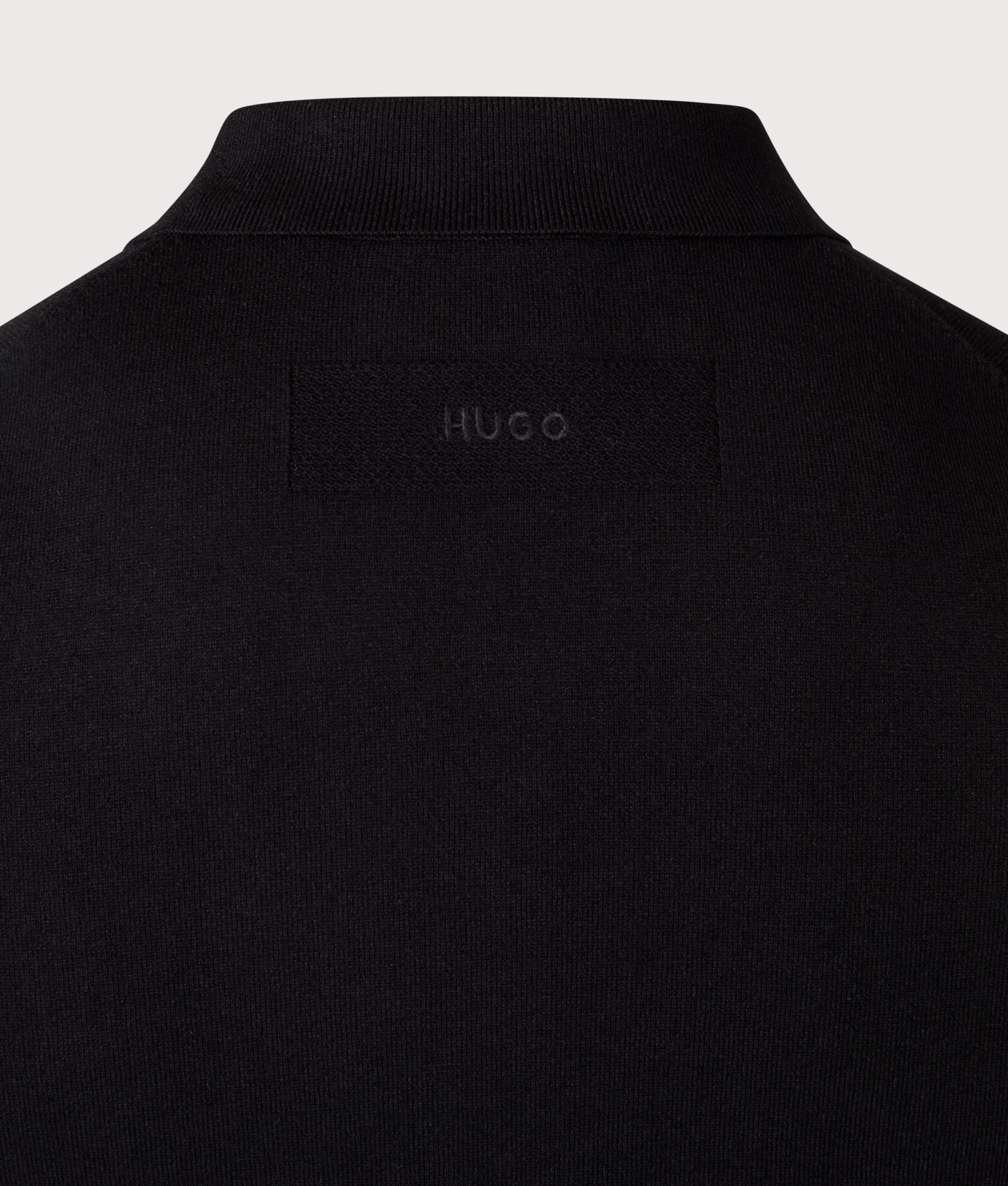 San Peter Polo Shirt - Image 2