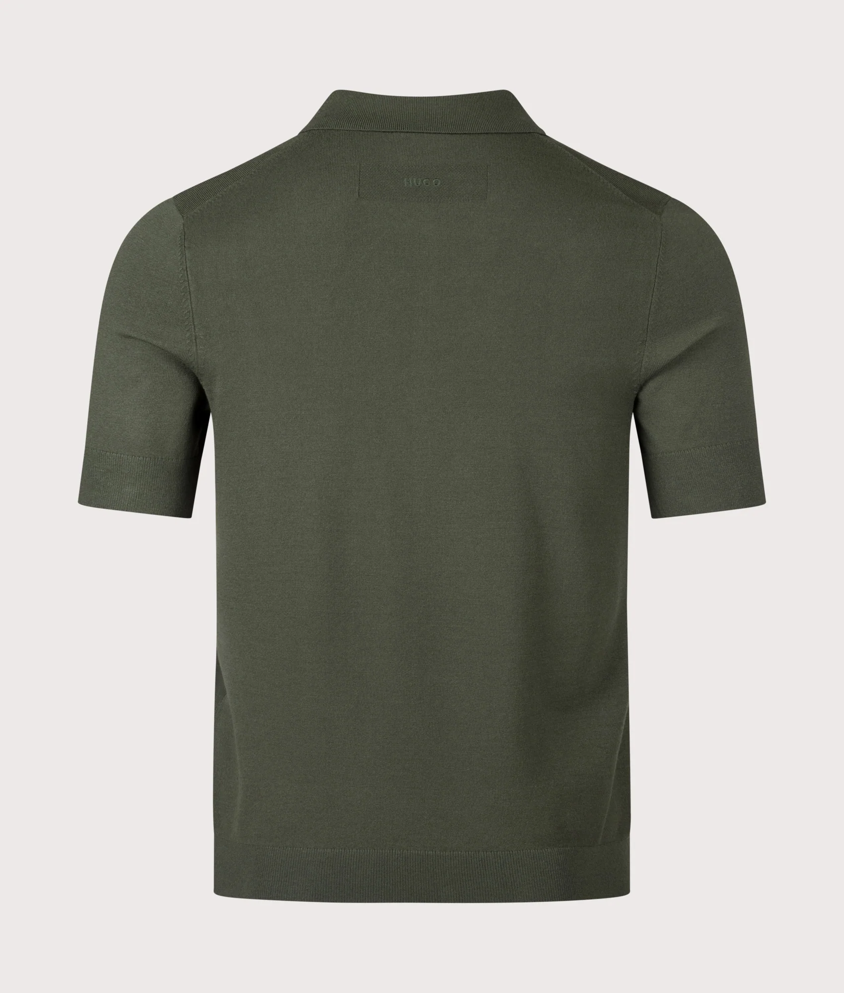 San Peter Polo Shirt - Image 3