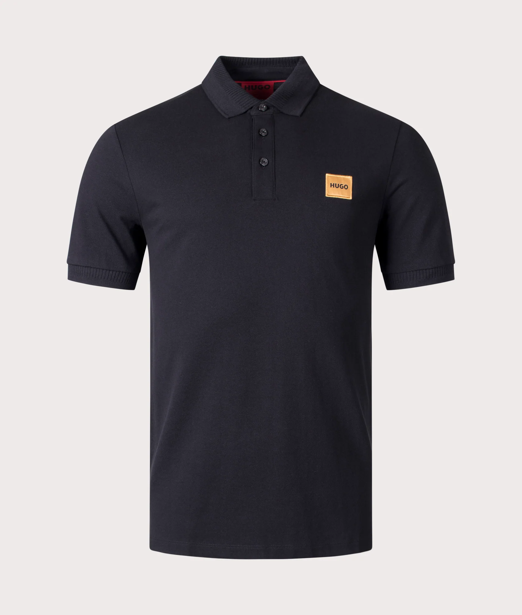 Slim Fit Dereso G Polo Shirt