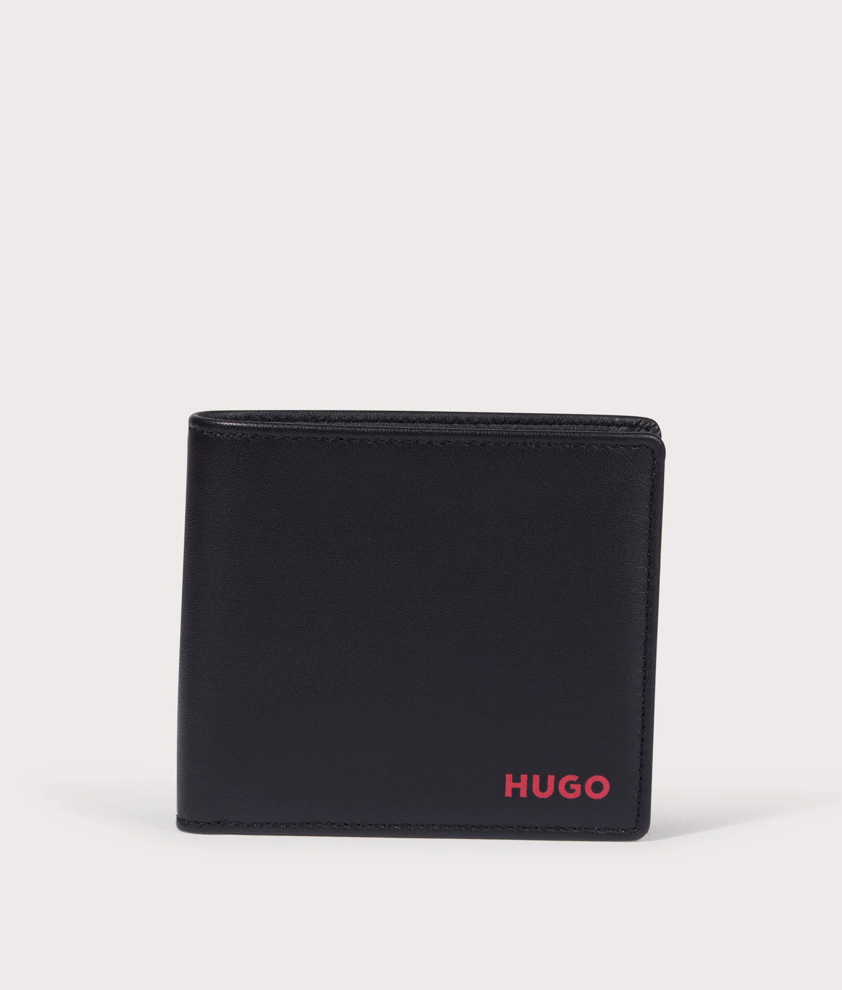 Subway Wallet