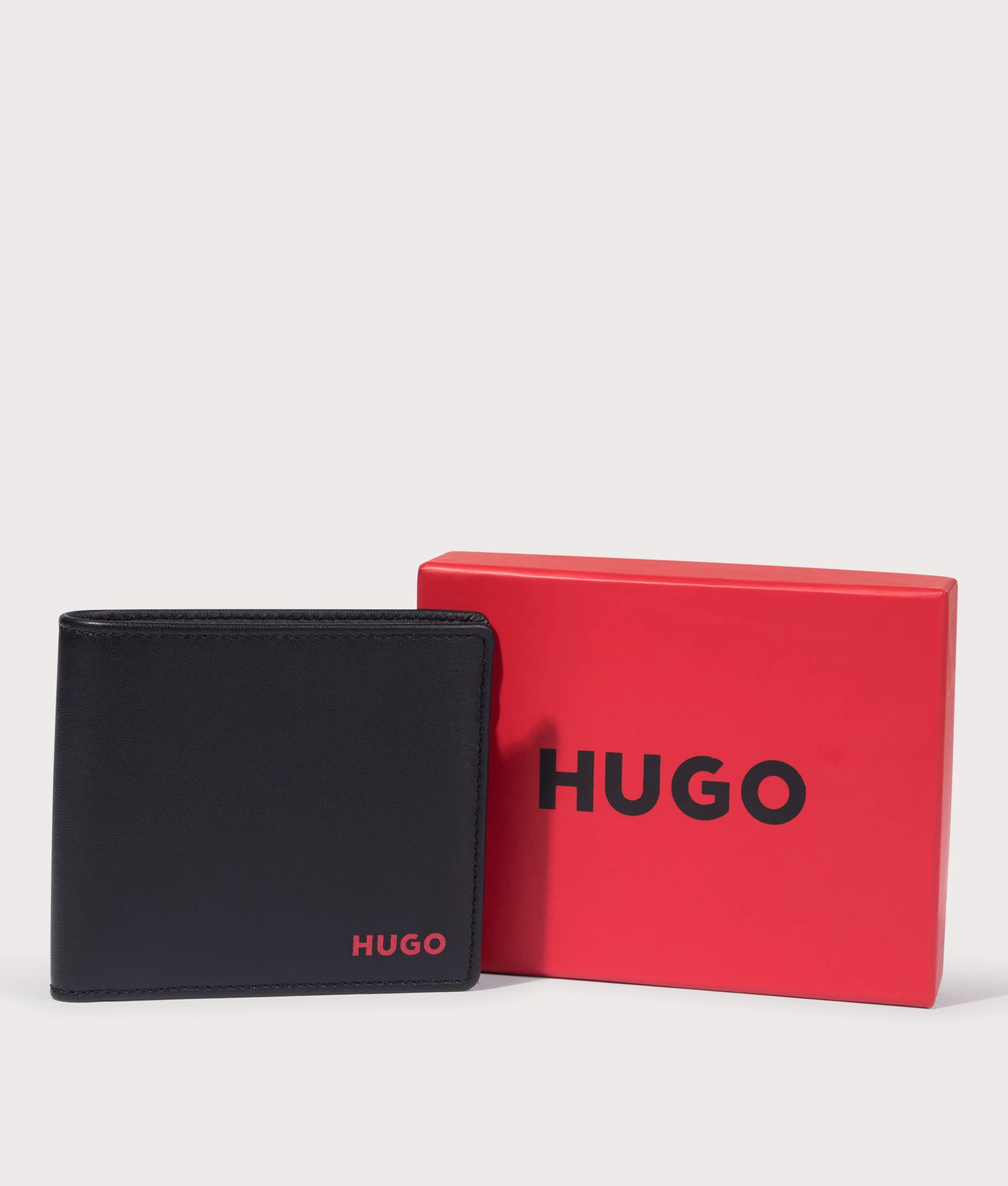 Subway Wallet - Image 5