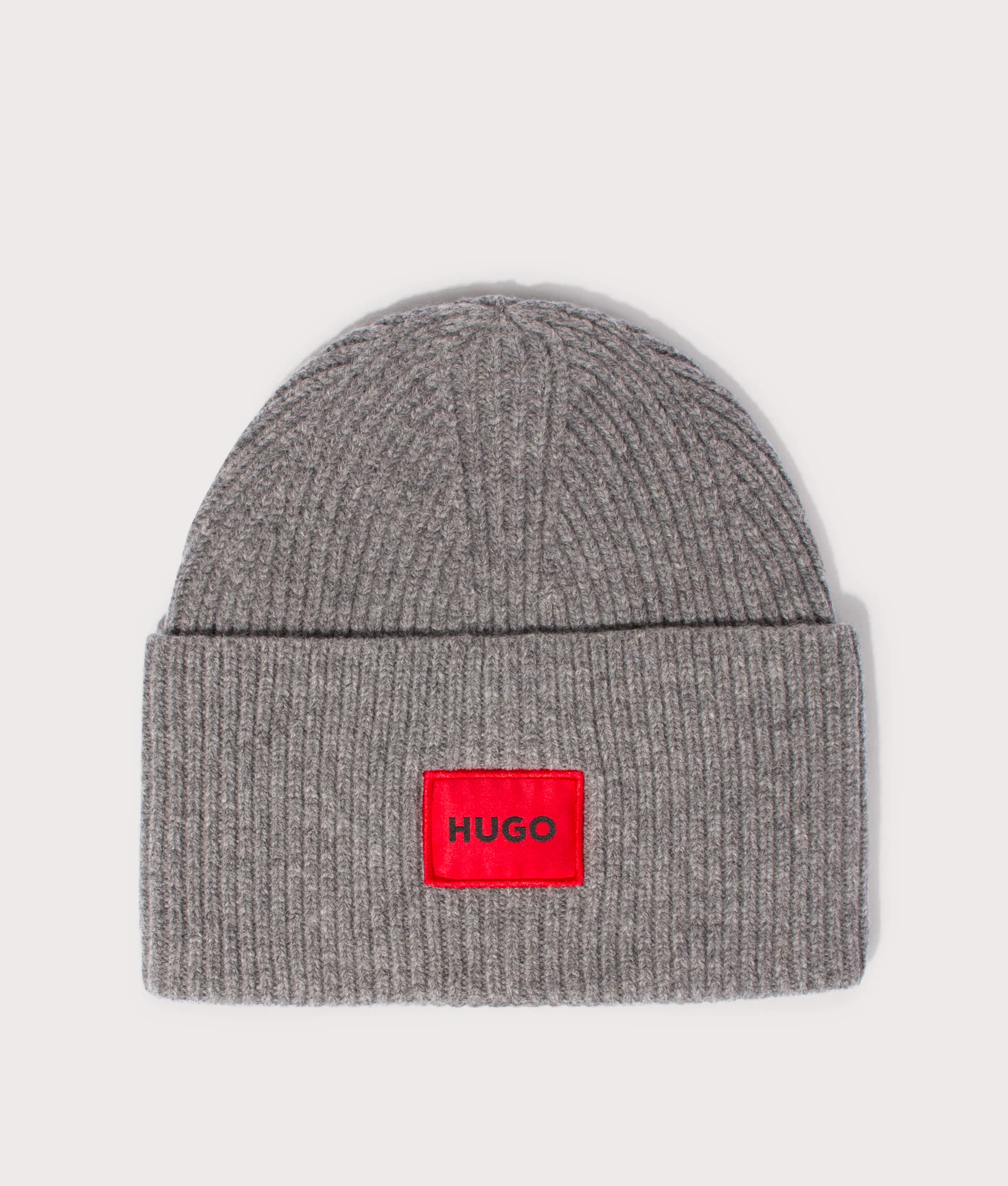 Woollen Blend Xaff 5 Beanie