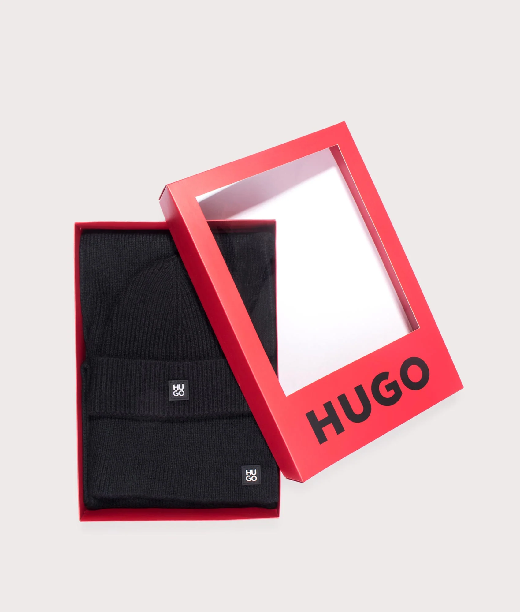 Zaso Gift Set - Image 2
