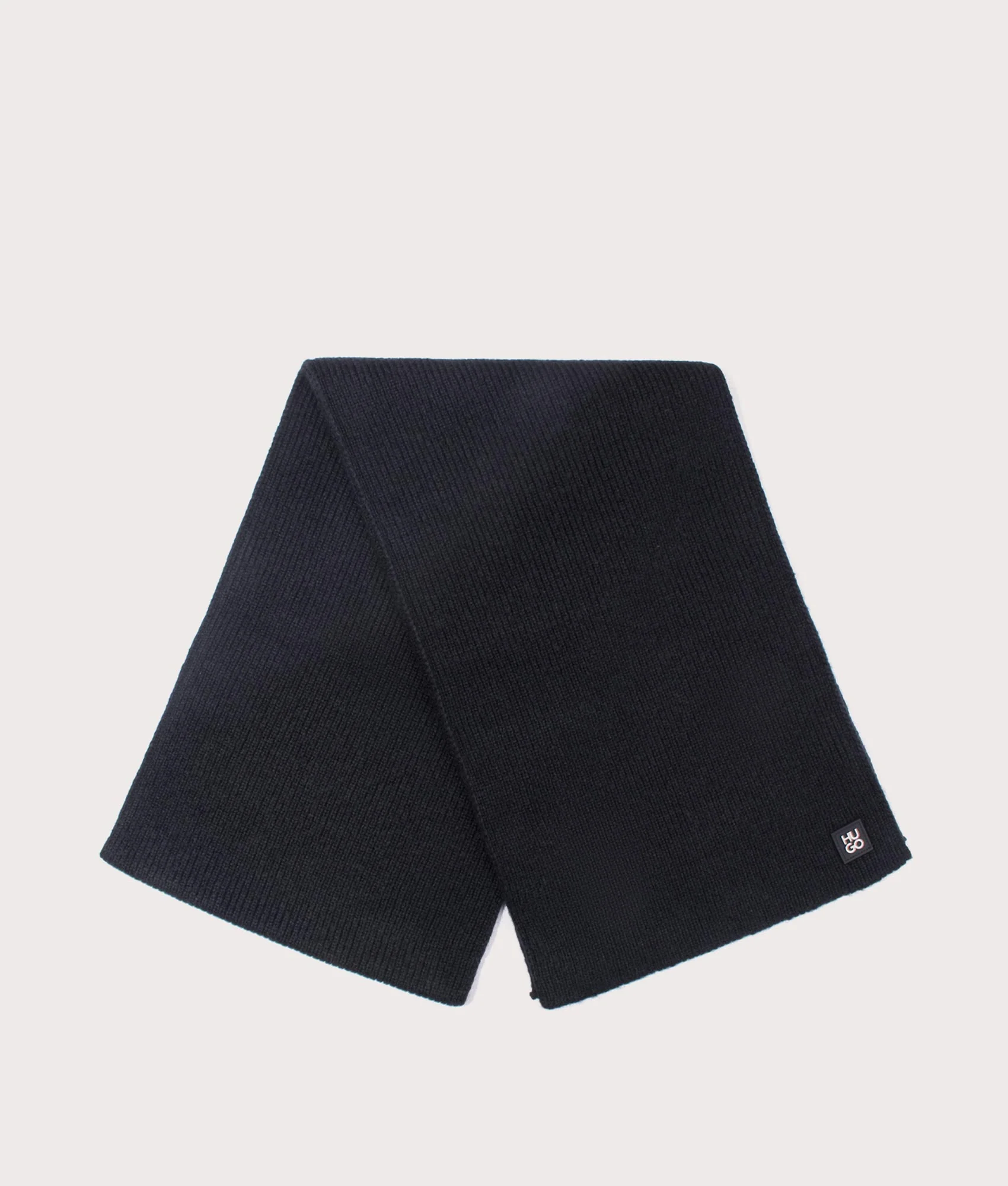 Zaso Gift Set - Image 4