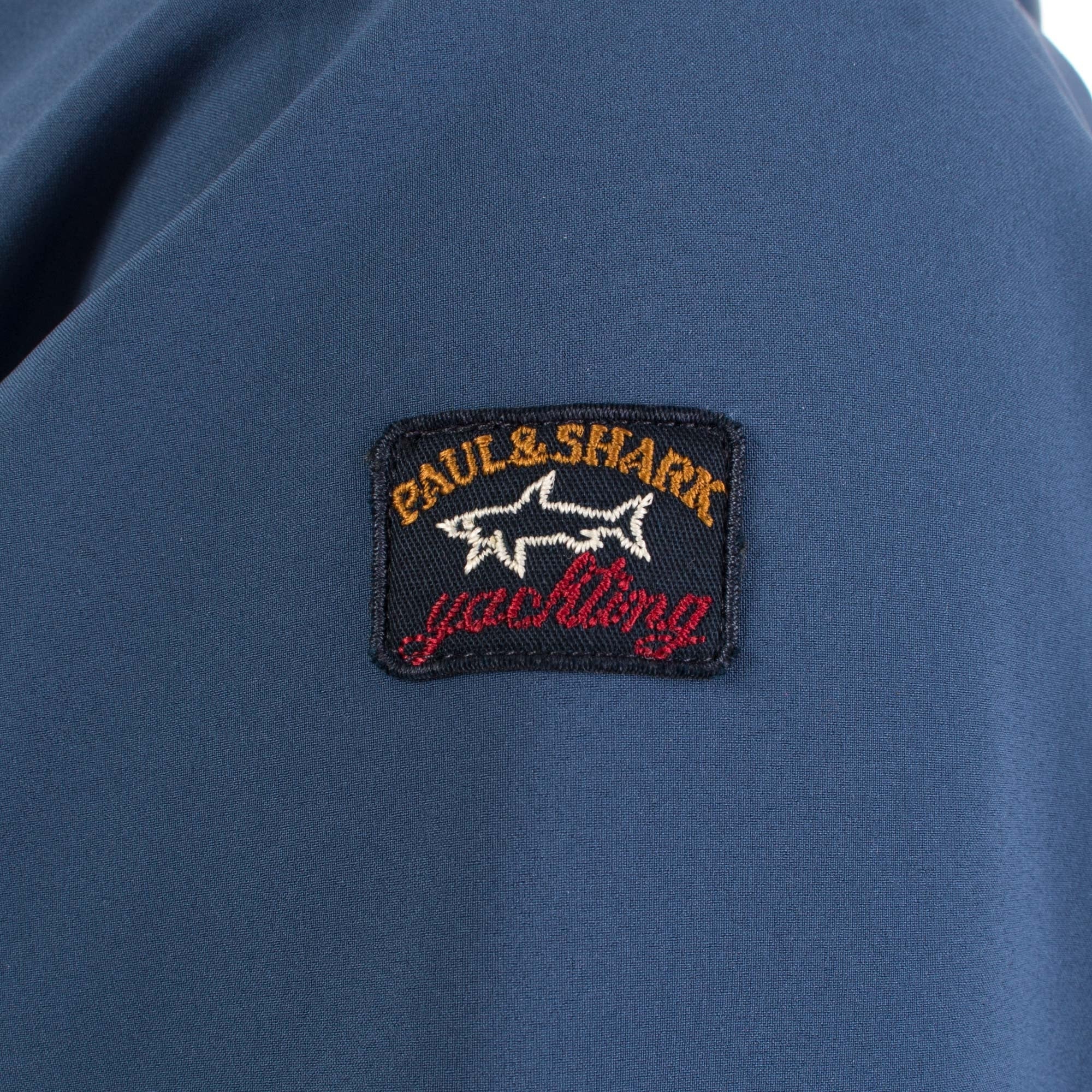 Hybrid Jacket - Image 4