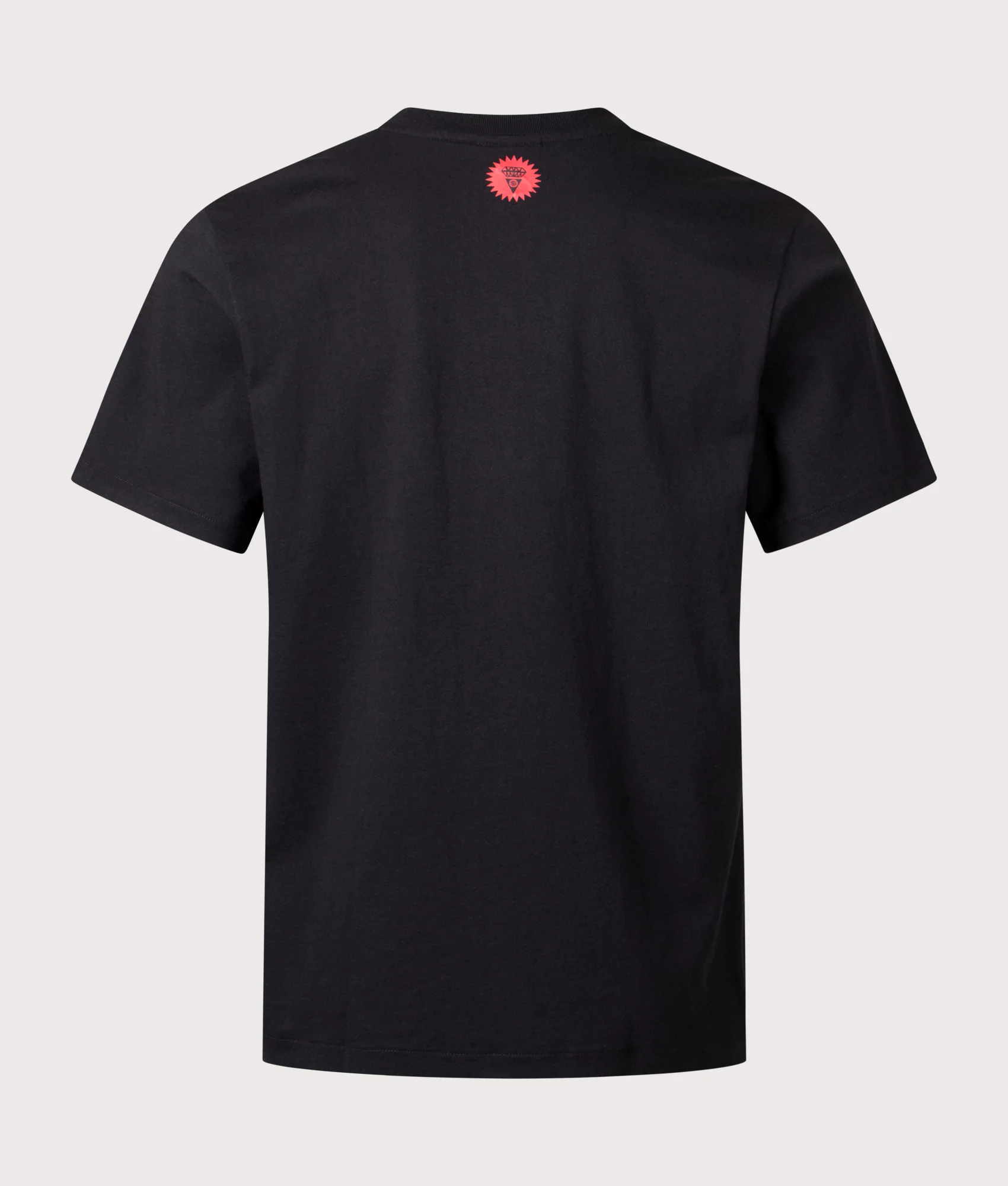 Choc Chip Running Dog T-Shirt - Image 3