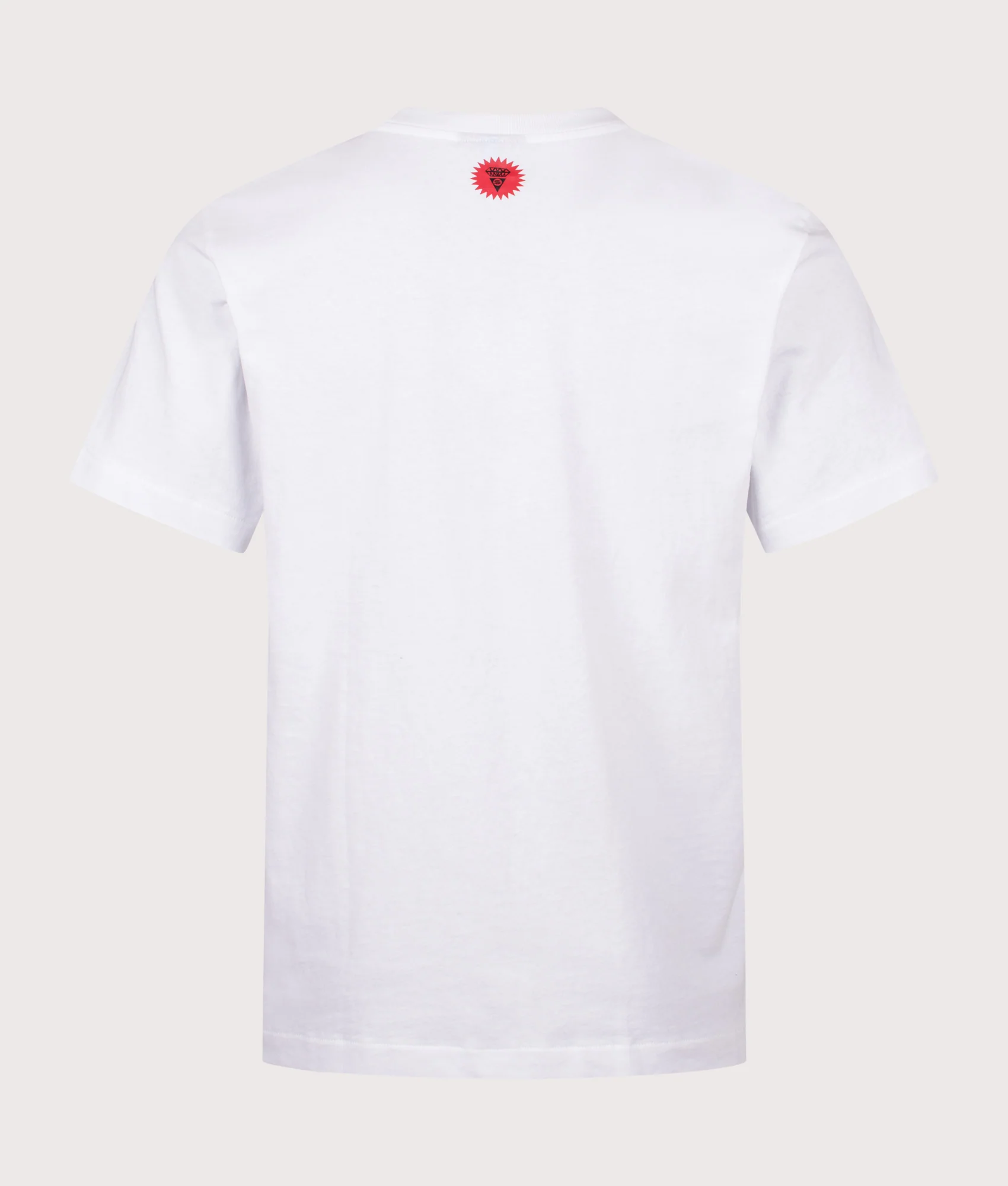 Choc Chip Running Dog T-Shirt - Image 3
