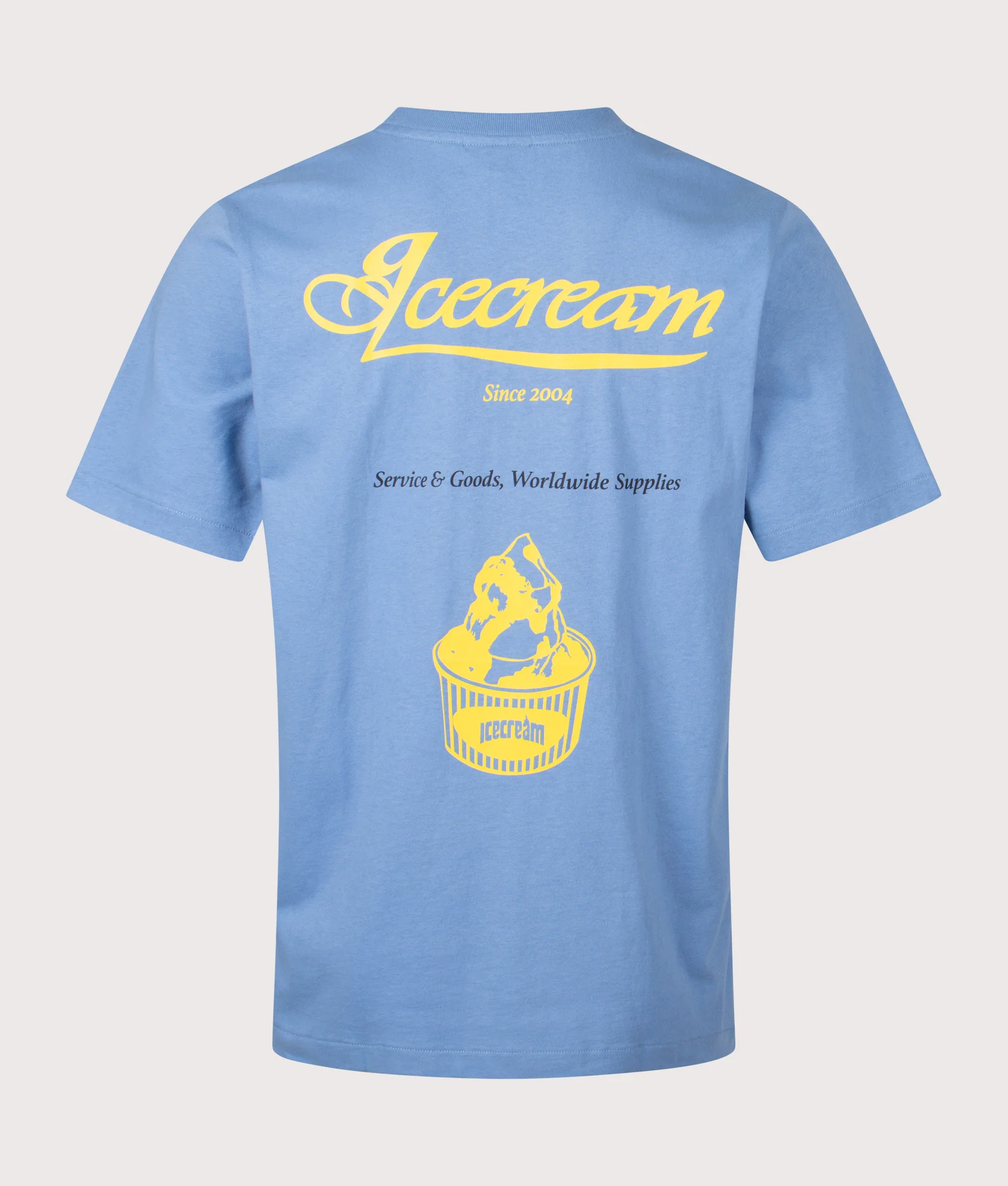 Nice To See You T-Shirt