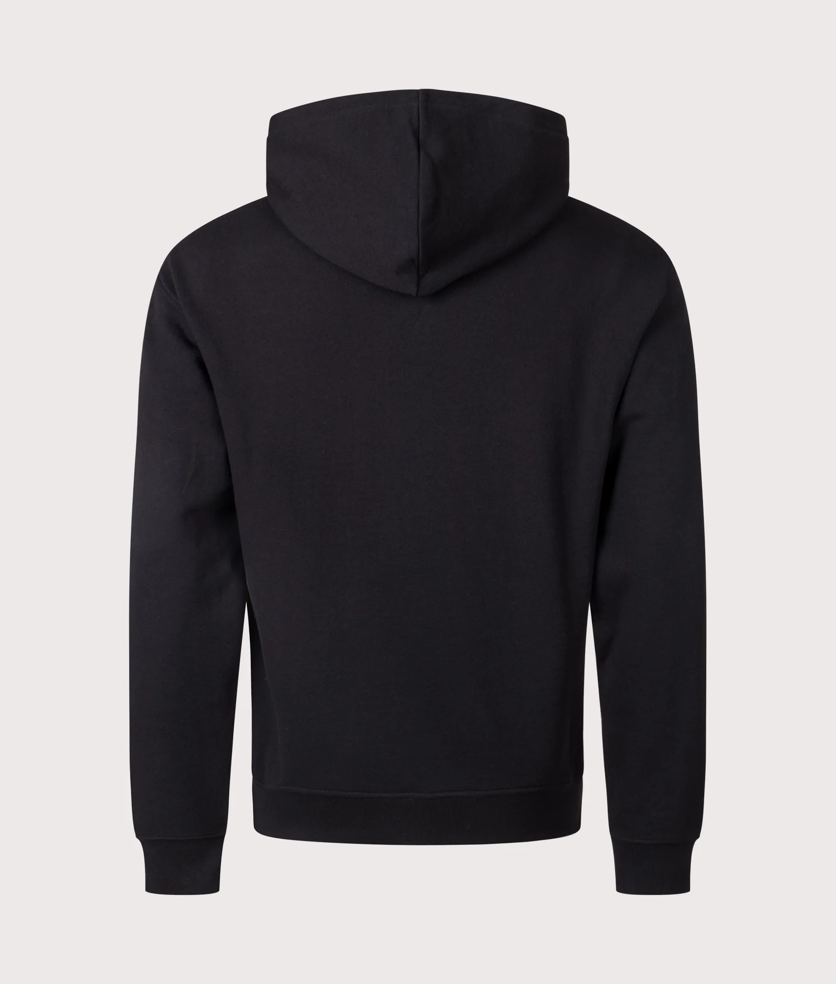 Serve It Best Hoodie - Image 3
