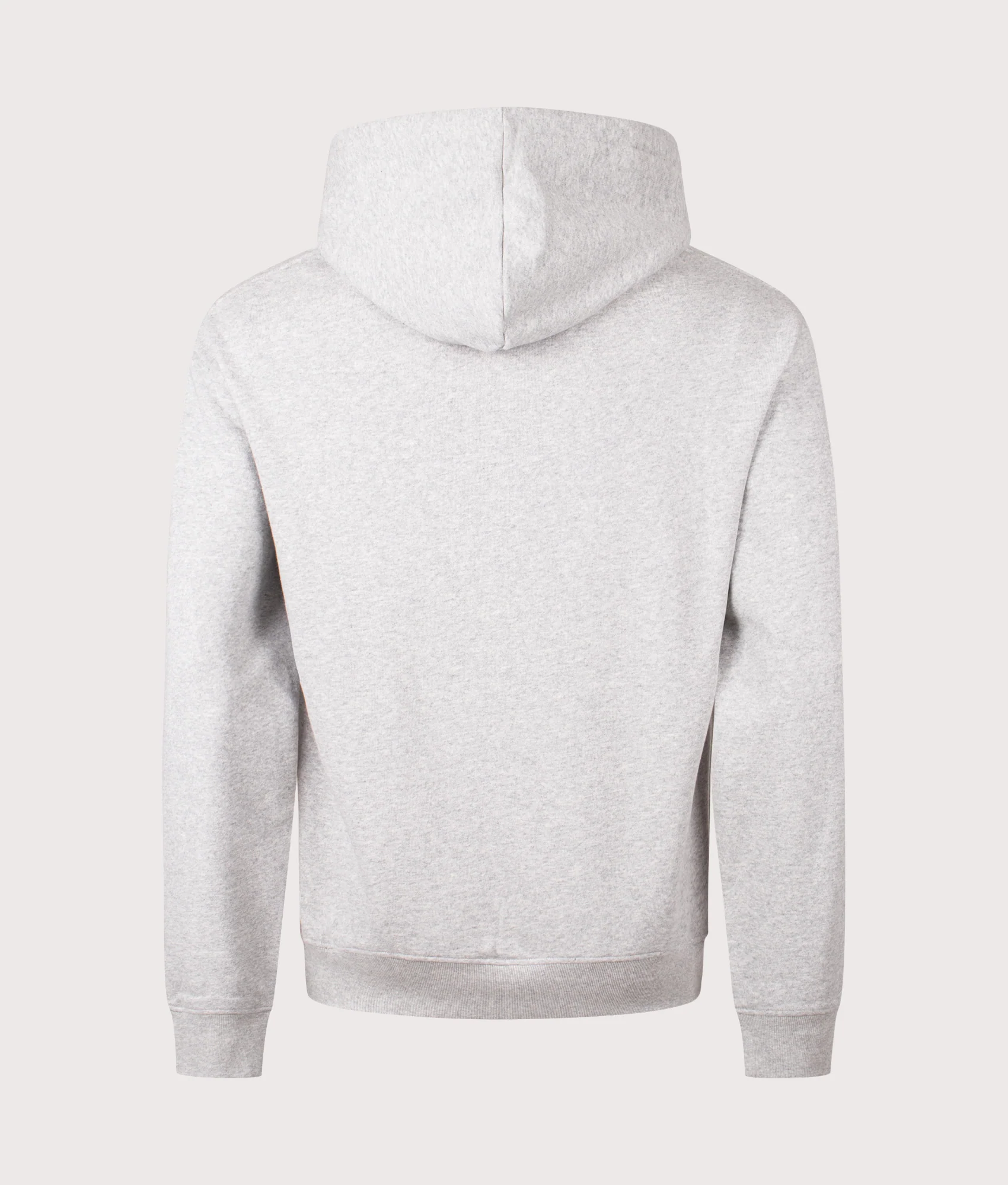 Serve It Best Hoodie - Image 4