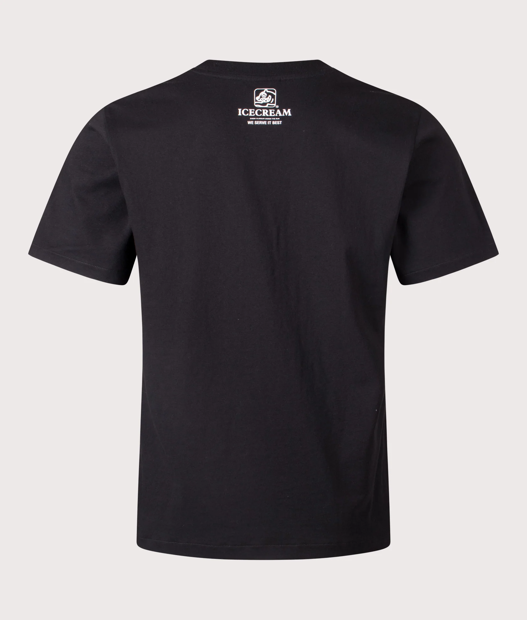 Serve It Best T-Shirt - Image 3